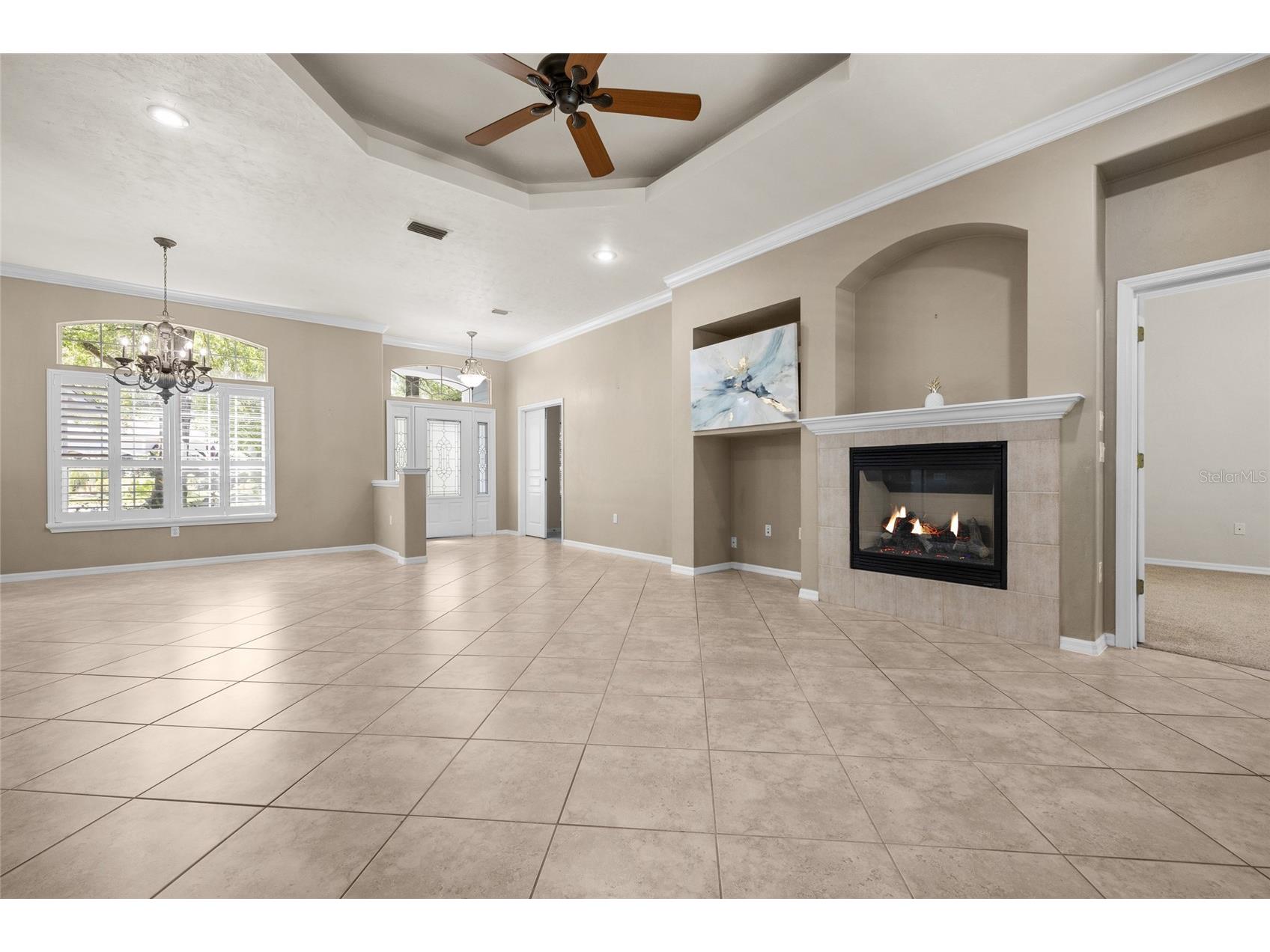 8336 SW 8th Place Gainesville FL 32607 GC539638 image6