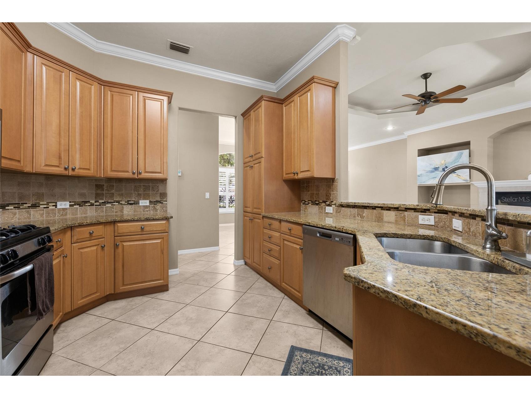 8336 SW 8th Place Gainesville FL 32607 GC539638 image7