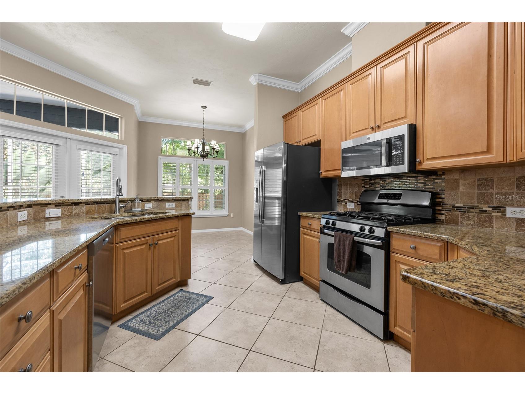 8336 SW 8th Place Gainesville FL 32607 GC539638 image8