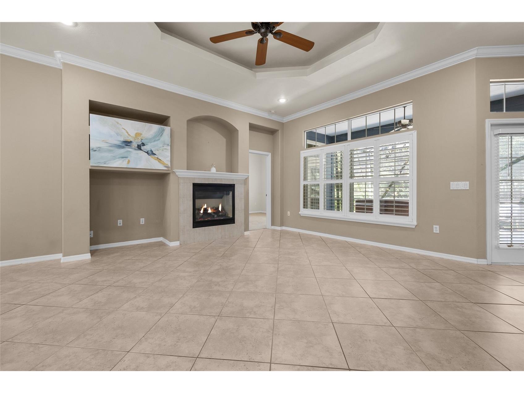 8336 SW 8th Place Gainesville FL 32607 GC539638 image9