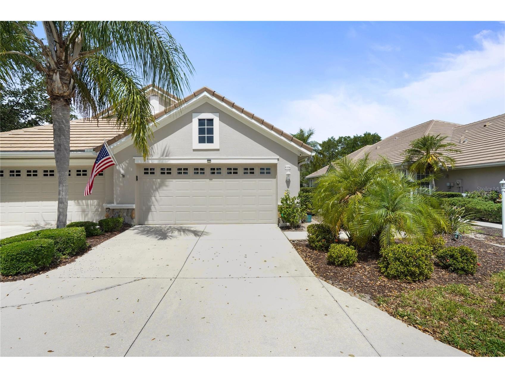 8336 Tartan Fields Circle Lakewood Ranch FL 34202 A4692337 image1