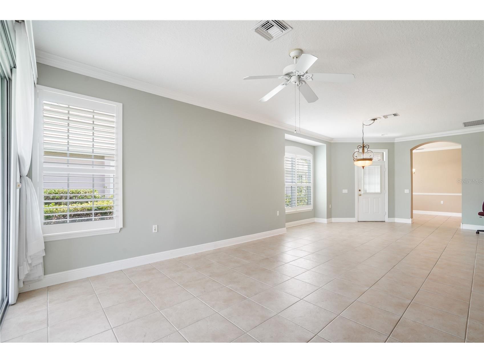 8336 Tartan Fields Circle Lakewood Ranch FL 34202 A4692337 image10