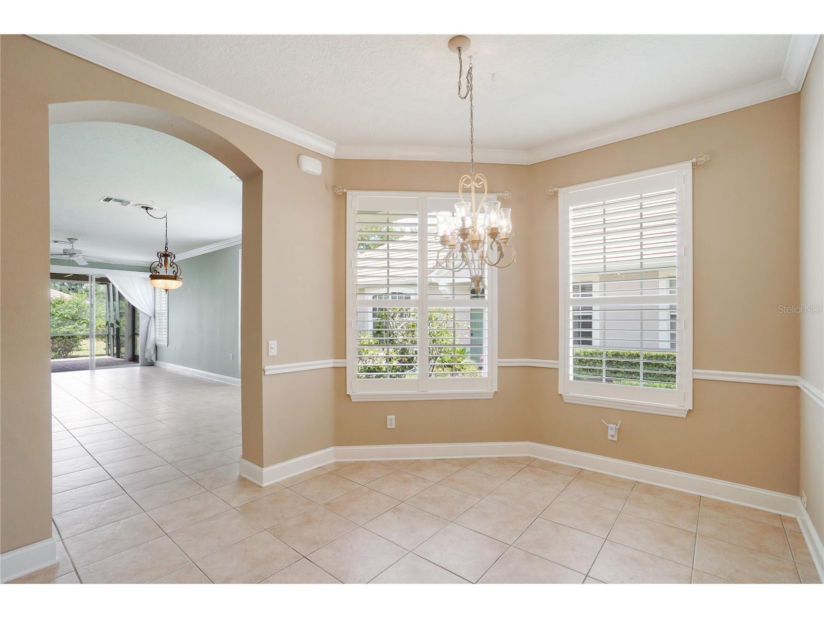8336 Tartan Fields Circle Lakewood Ranch FL 34202 A4692337 image12
