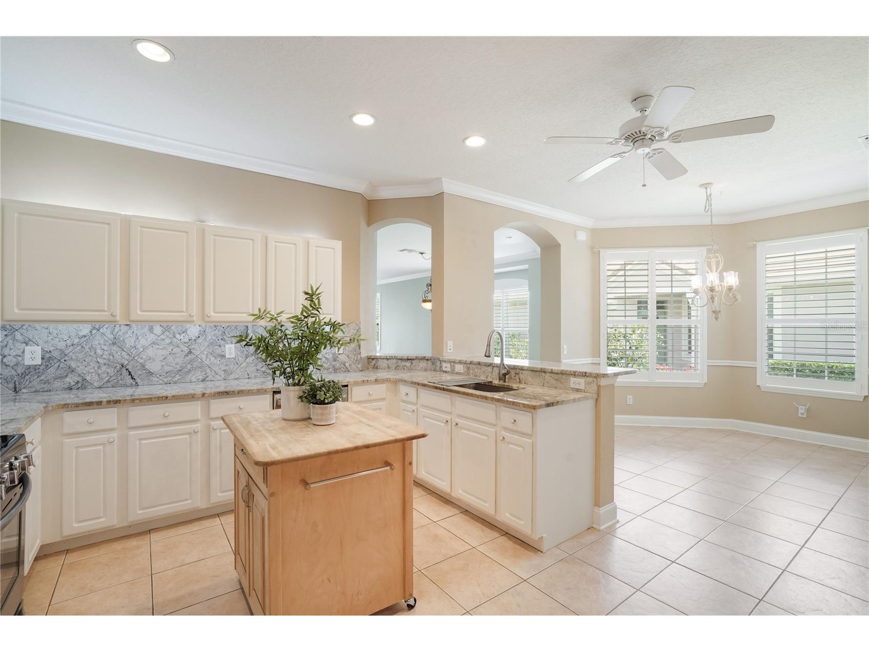 8336 Tartan Fields Circle Lakewood Ranch FL 34202 A4692337 image13