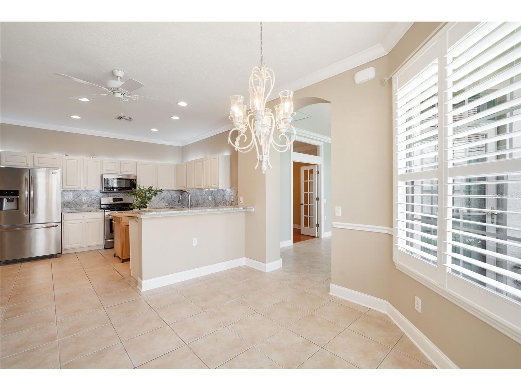 8336 Tartan Fields Circle Lakewood Ranch FL 34202 A4692337 image14