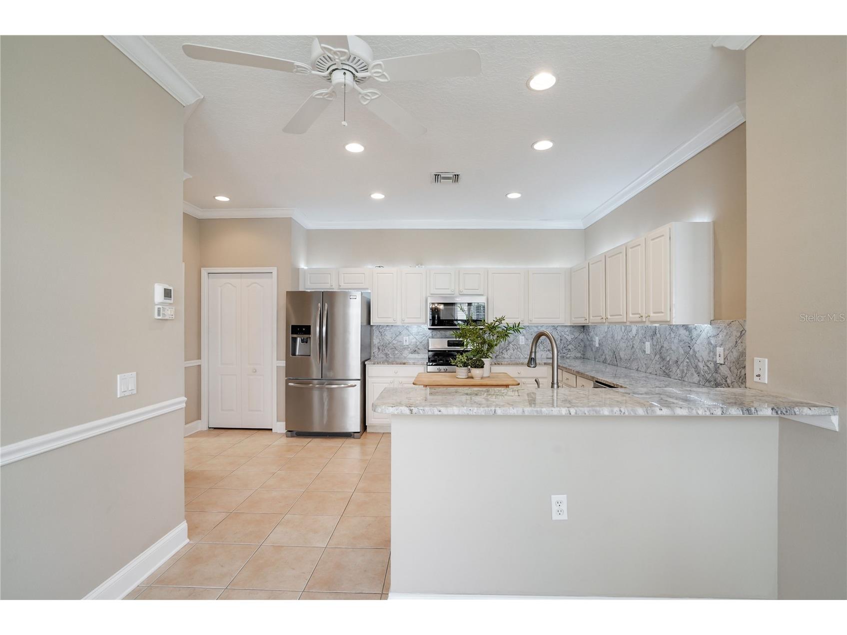 8336 Tartan Fields Circle Lakewood Ranch FL 34202 A4692337 image15