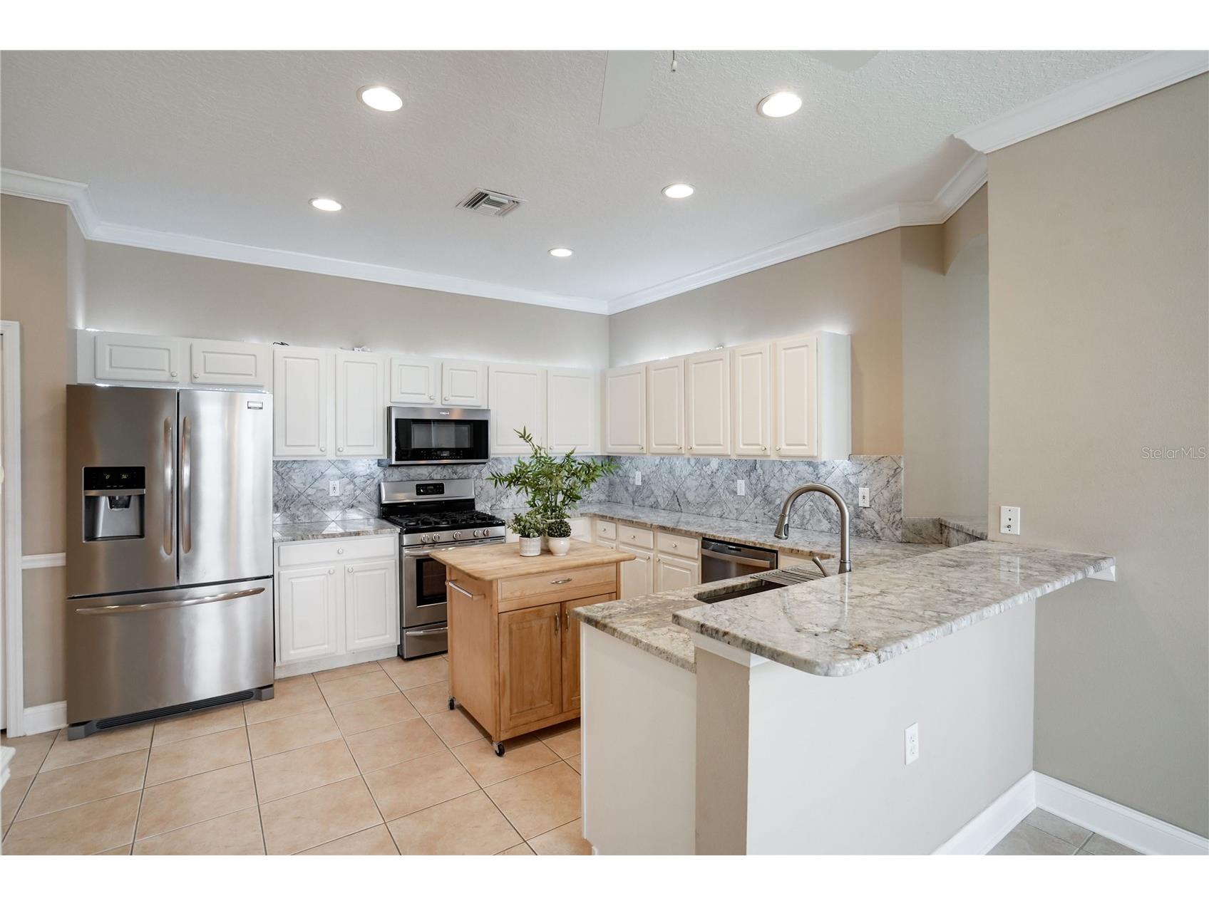 8336 Tartan Fields Circle Lakewood Ranch FL 34202 A4692337 image16