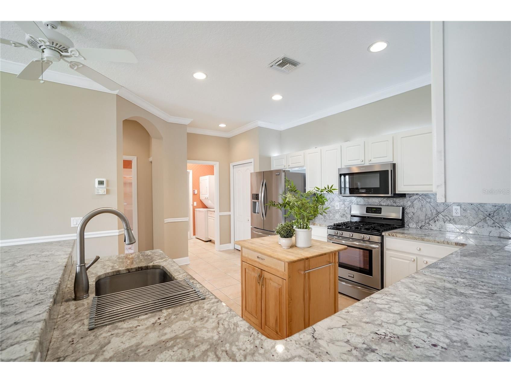 8336 Tartan Fields Circle Lakewood Ranch FL 34202 A4692337 image17