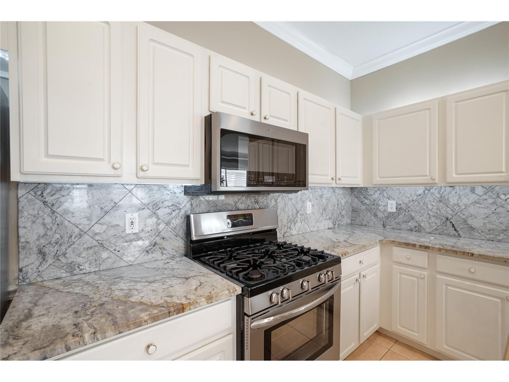 8336 Tartan Fields Circle Lakewood Ranch FL 34202 A4692337 image18