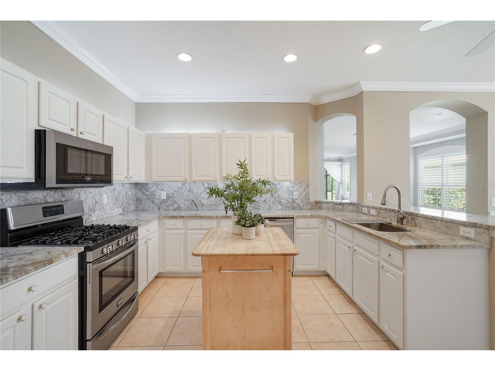 8336 Tartan Fields Circle Lakewood Ranch FL 34202 A4692337 image19