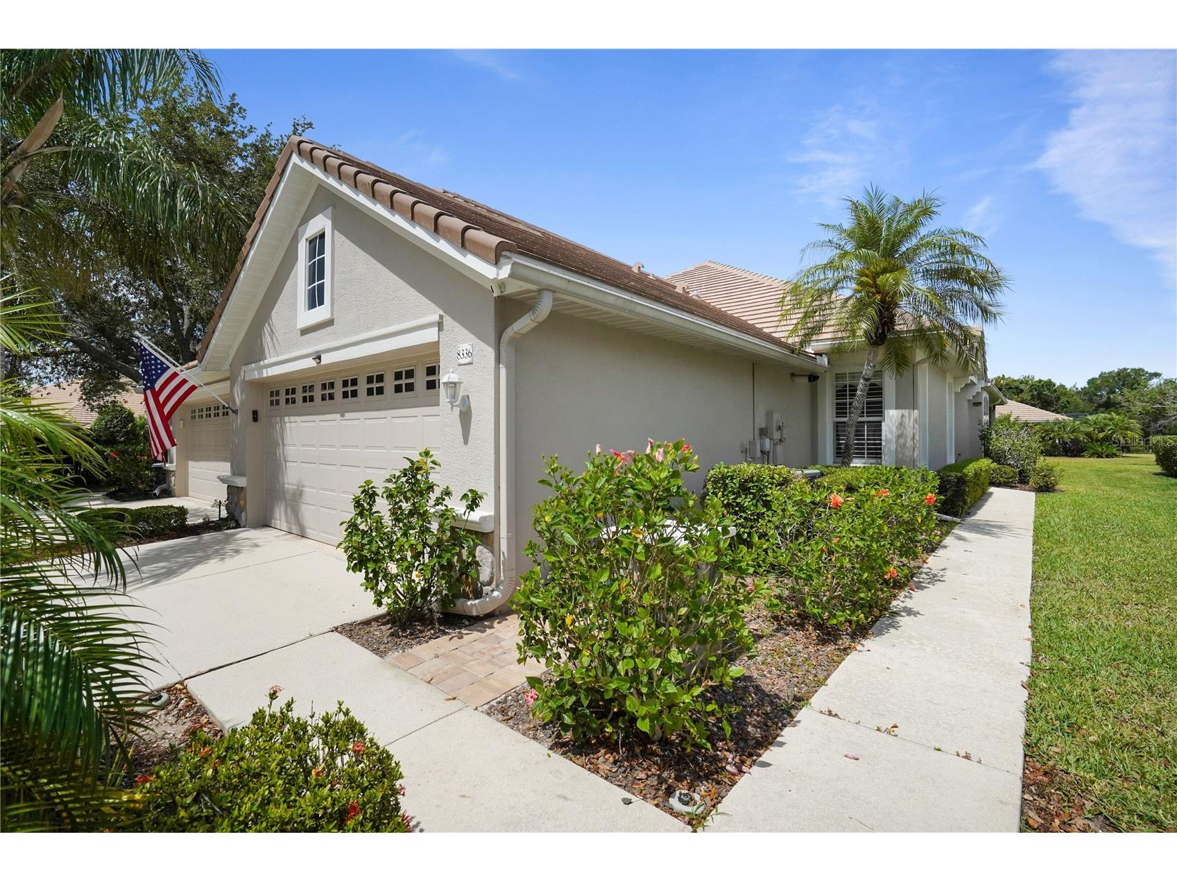 8336 Tartan Fields Circle Lakewood Ranch FL 34202 A4692337 image2