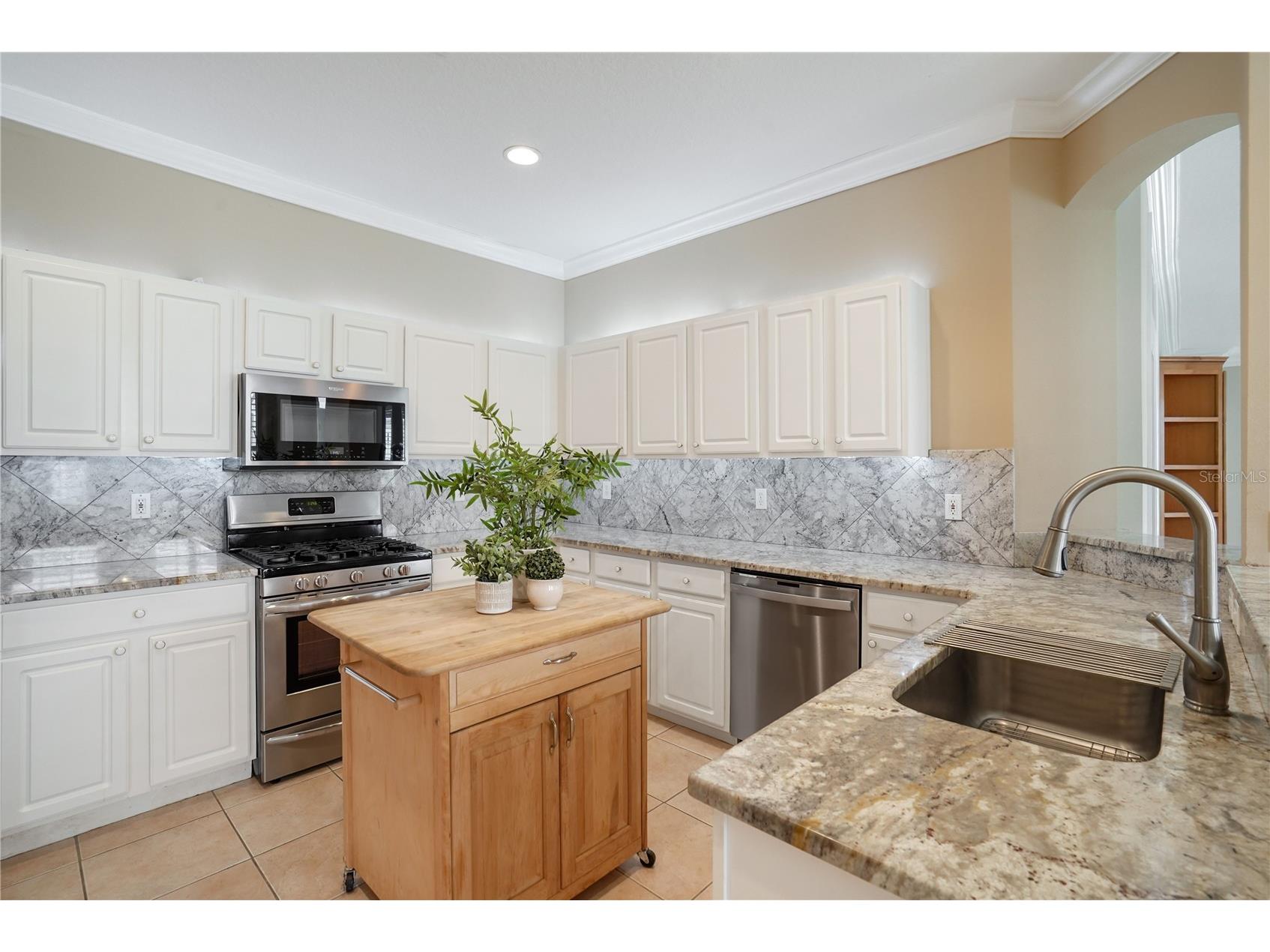 8336 Tartan Fields Circle Lakewood Ranch FL 34202 A4692337 image20