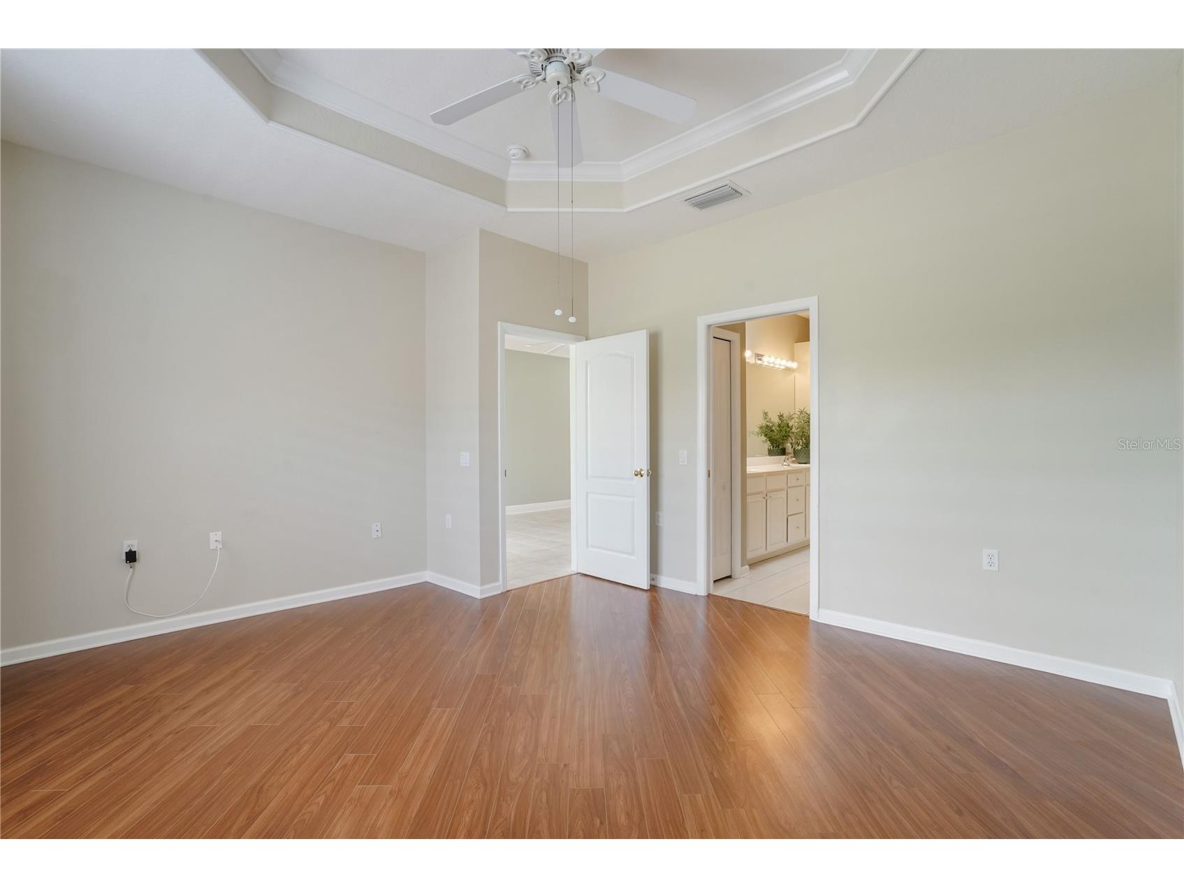 8336 Tartan Fields Circle Lakewood Ranch FL 34202 A4692337 image21