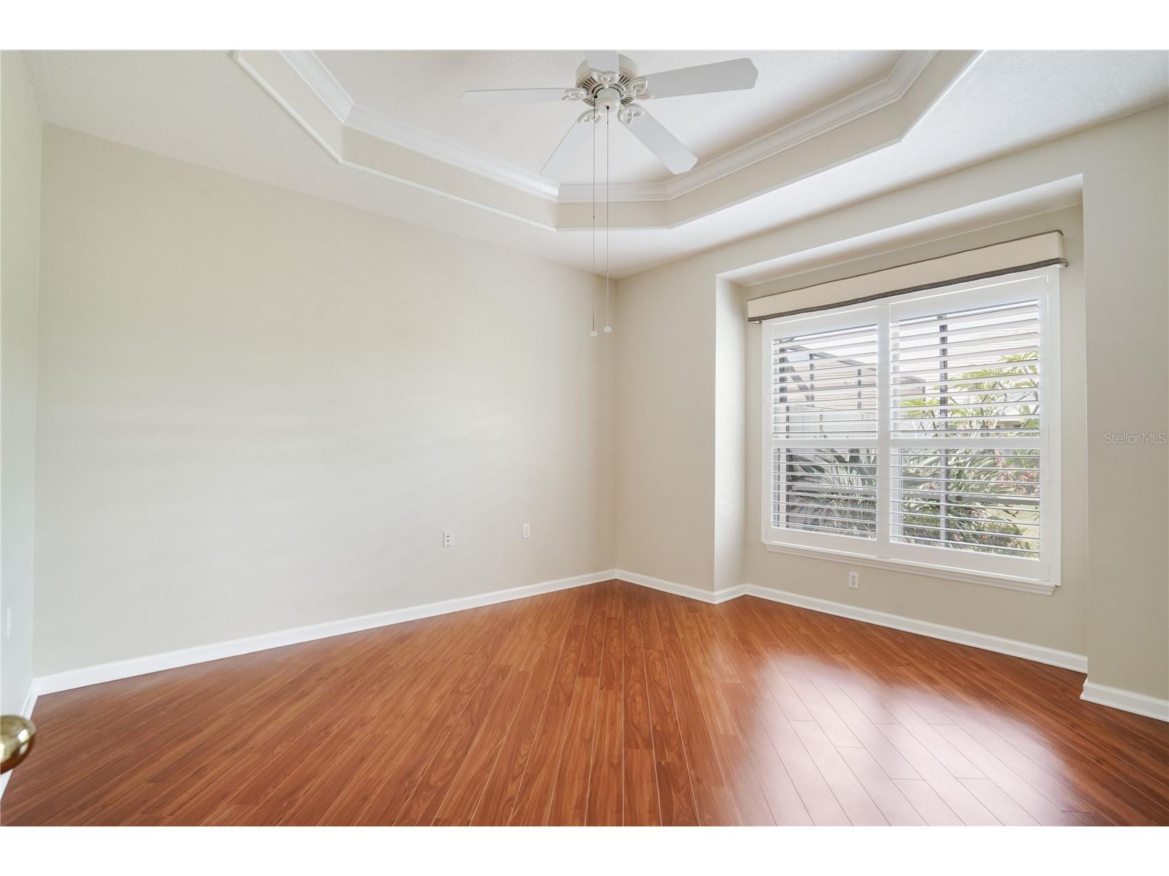 8336 Tartan Fields Circle Lakewood Ranch FL 34202 A4692337 image22