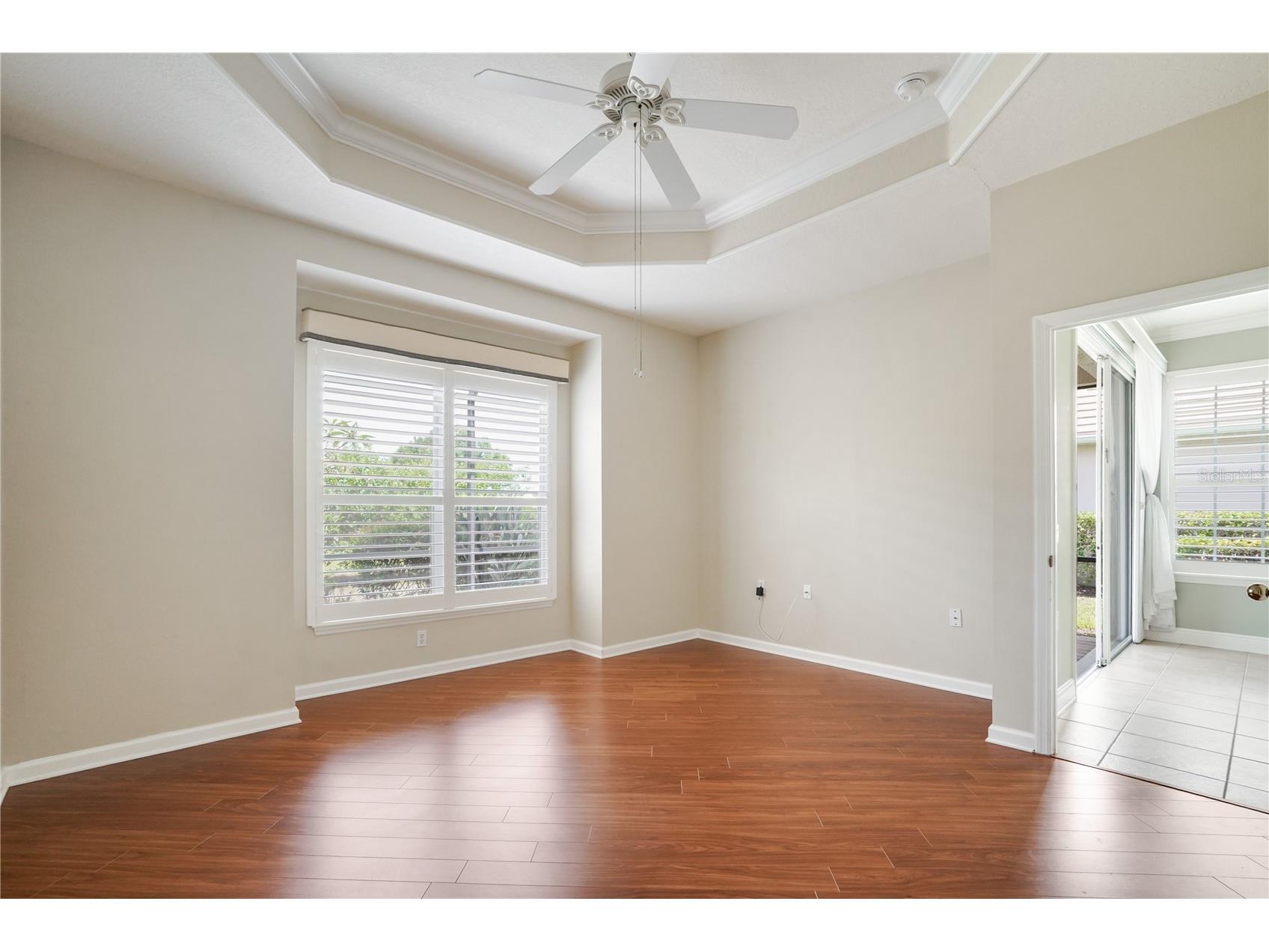 8336 Tartan Fields Circle Lakewood Ranch FL 34202 A4692337 image23