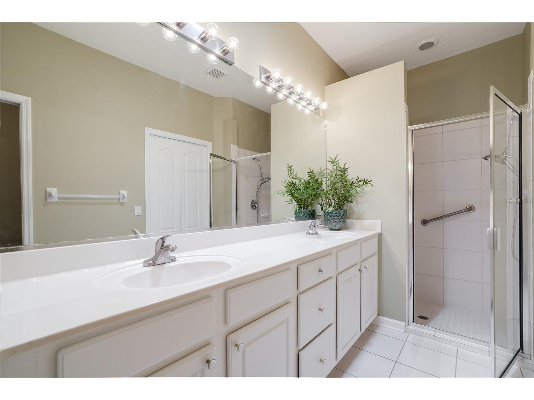 8336 Tartan Fields Circle Lakewood Ranch FL 34202 A4692337 image24