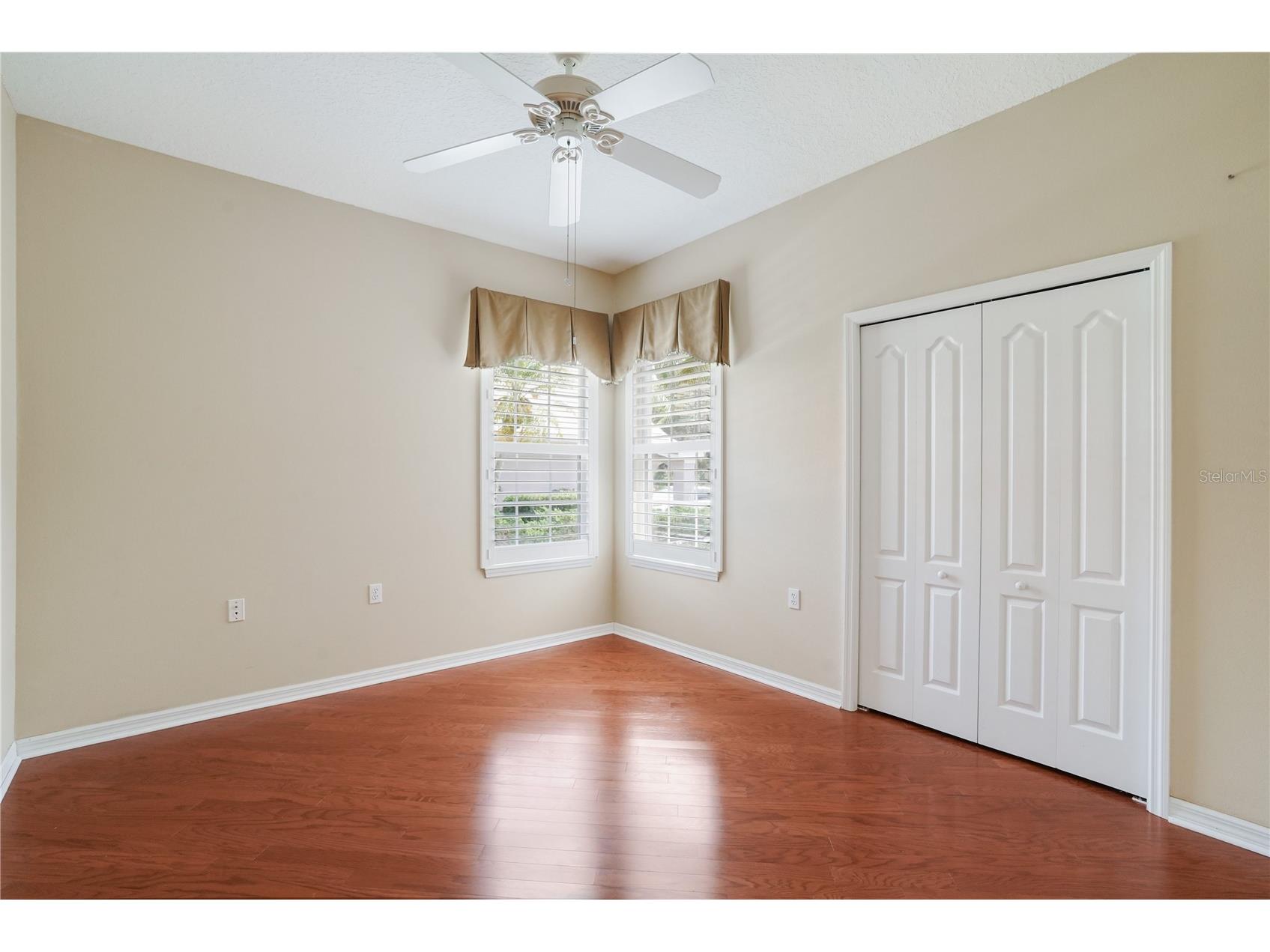 8336 Tartan Fields Circle Lakewood Ranch FL 34202 A4692337 image26