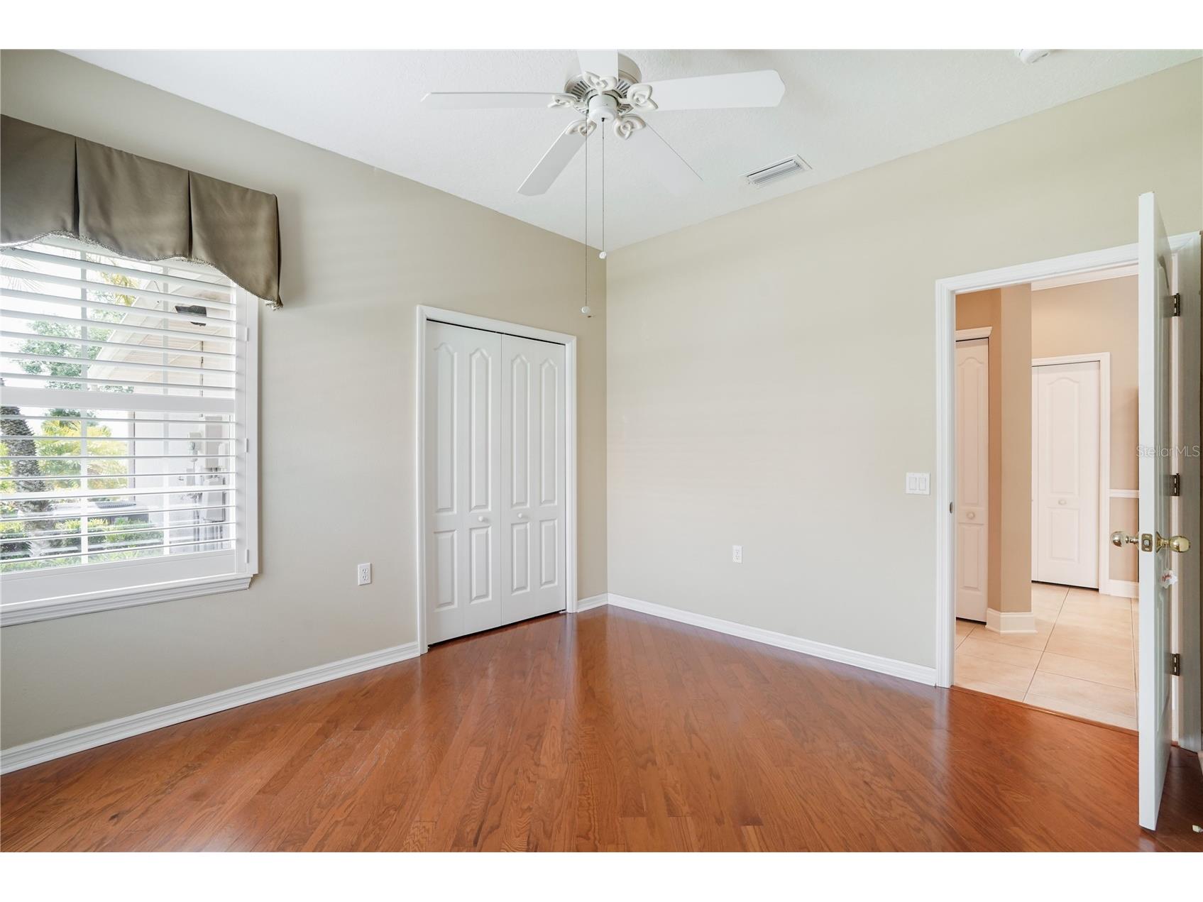 8336 Tartan Fields Circle Lakewood Ranch FL 34202 A4692337 image27