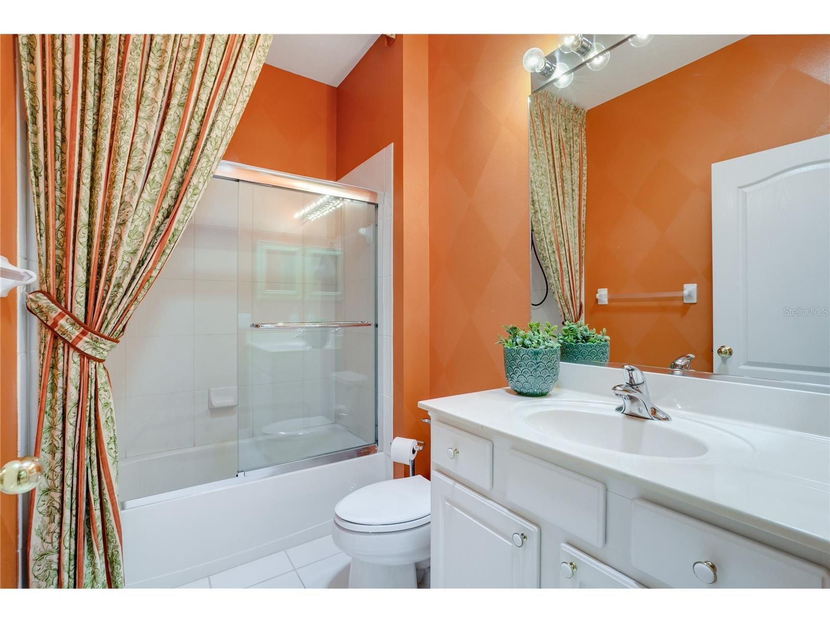 8336 Tartan Fields Circle Lakewood Ranch FL 34202 A4692337 image28