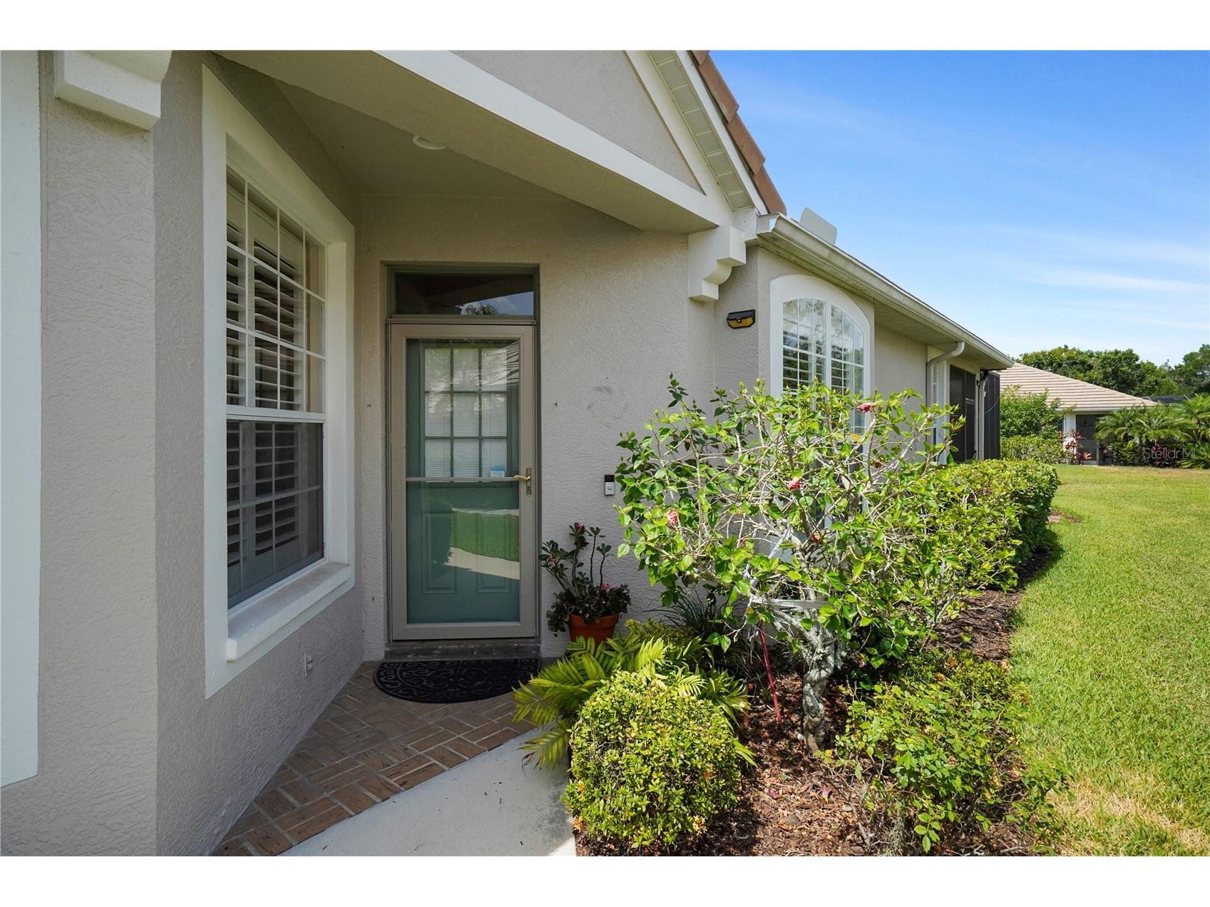 8336 Tartan Fields Circle Lakewood Ranch FL 34202 A4692337 image3