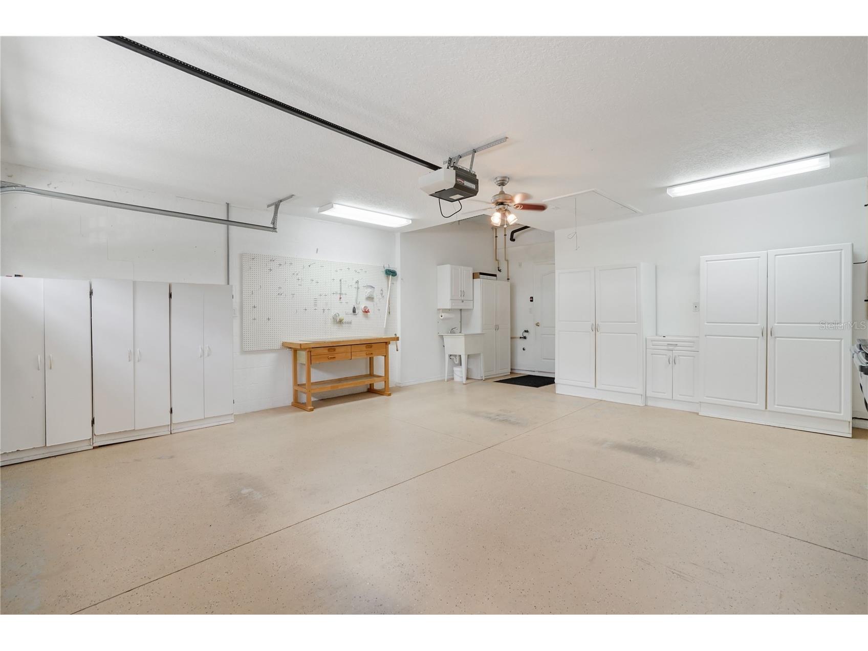 8336 Tartan Fields Circle Lakewood Ranch FL 34202 A4692337 image30