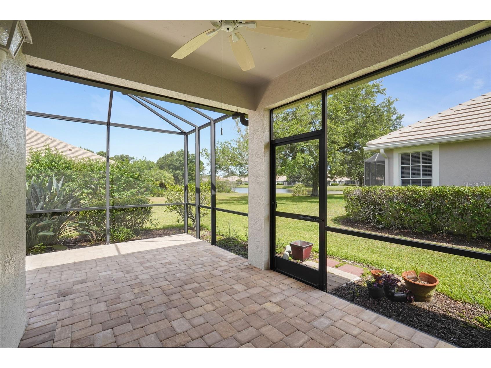 8336 Tartan Fields Circle Lakewood Ranch FL 34202 A4692337 image31