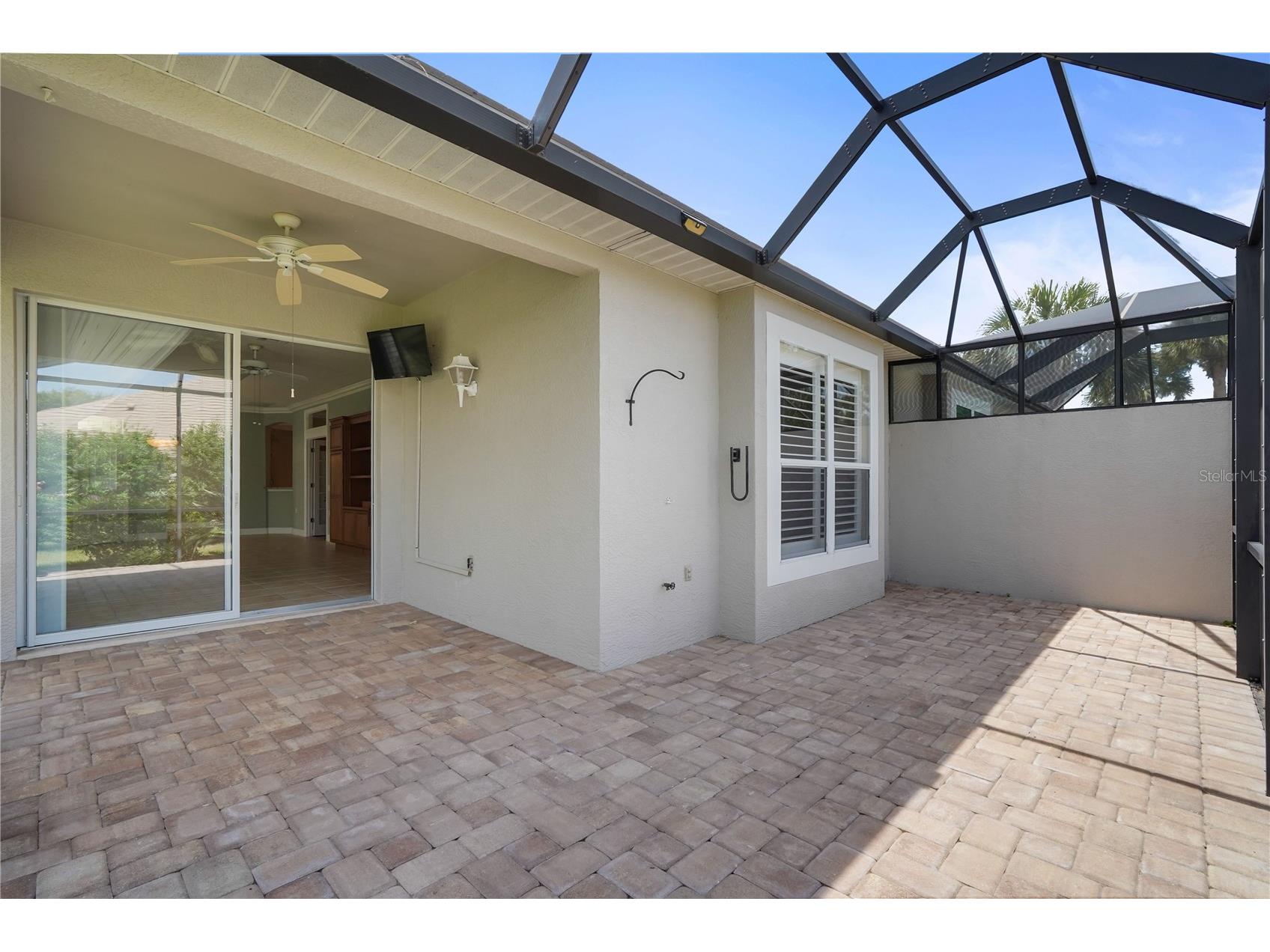 8336 Tartan Fields Circle Lakewood Ranch FL 34202 A4692337 image32