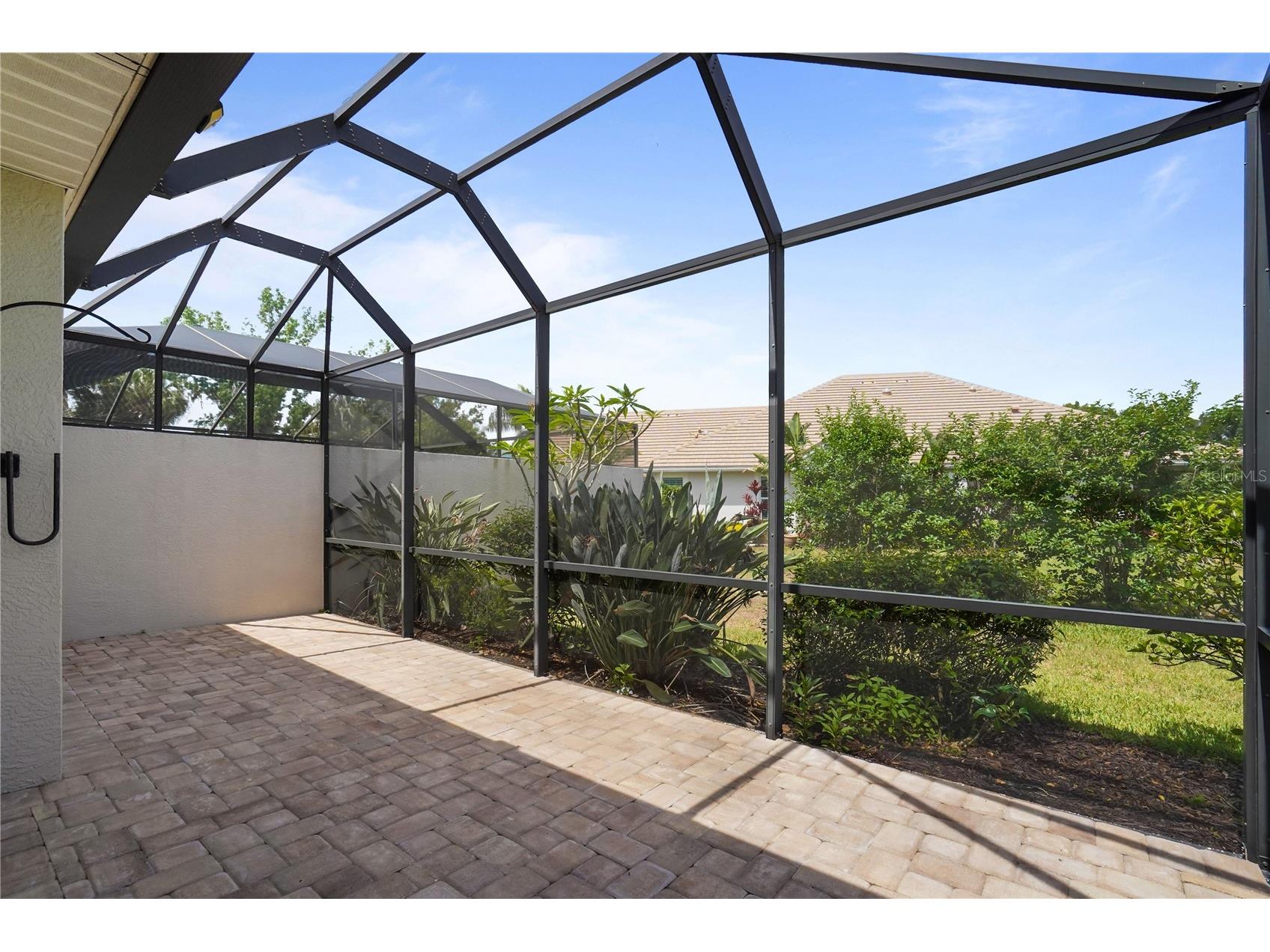 8336 Tartan Fields Circle Lakewood Ranch FL 34202 A4692337 image33