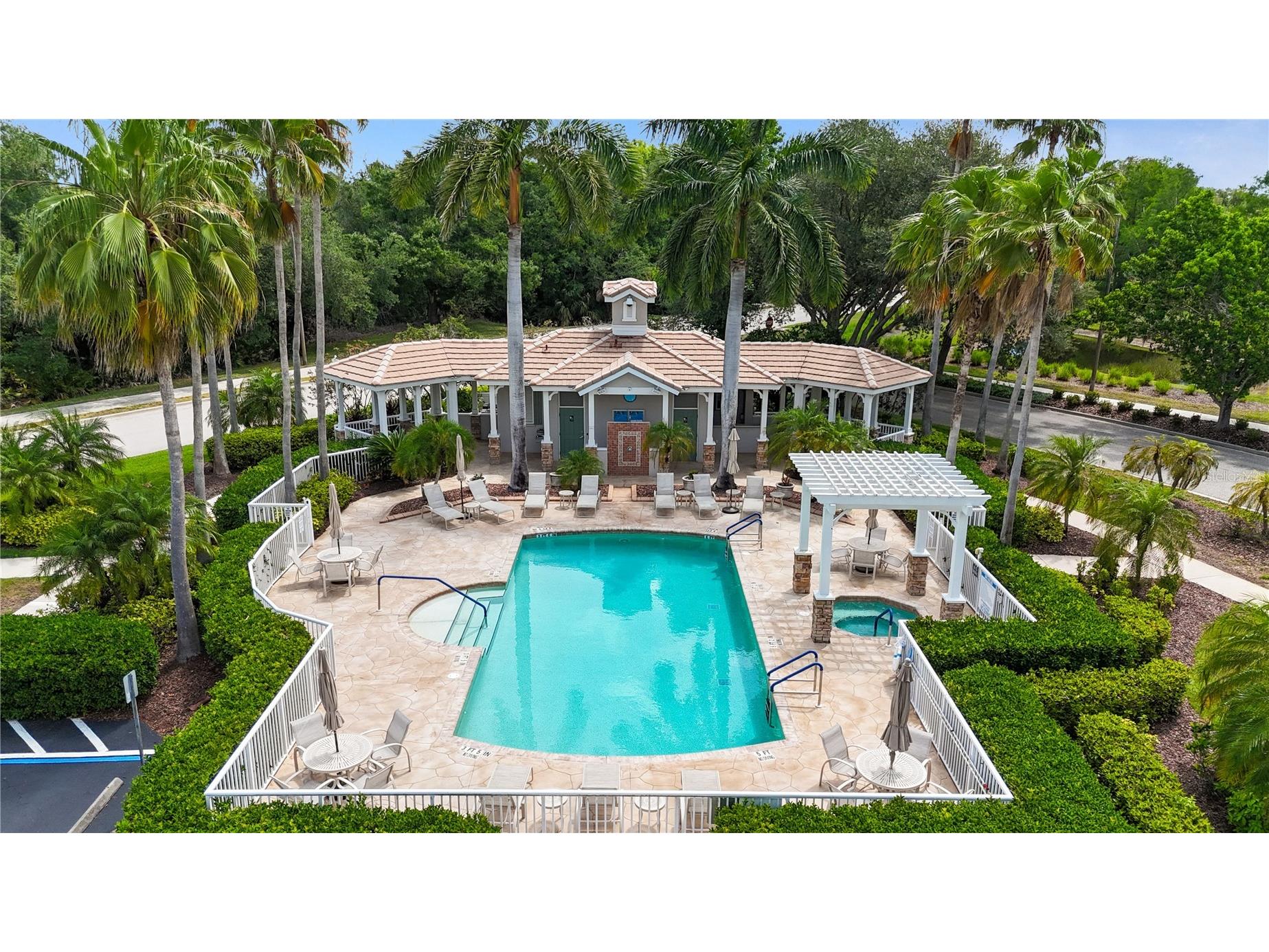 8336 Tartan Fields Circle Lakewood Ranch FL 34202 A4692337 image34