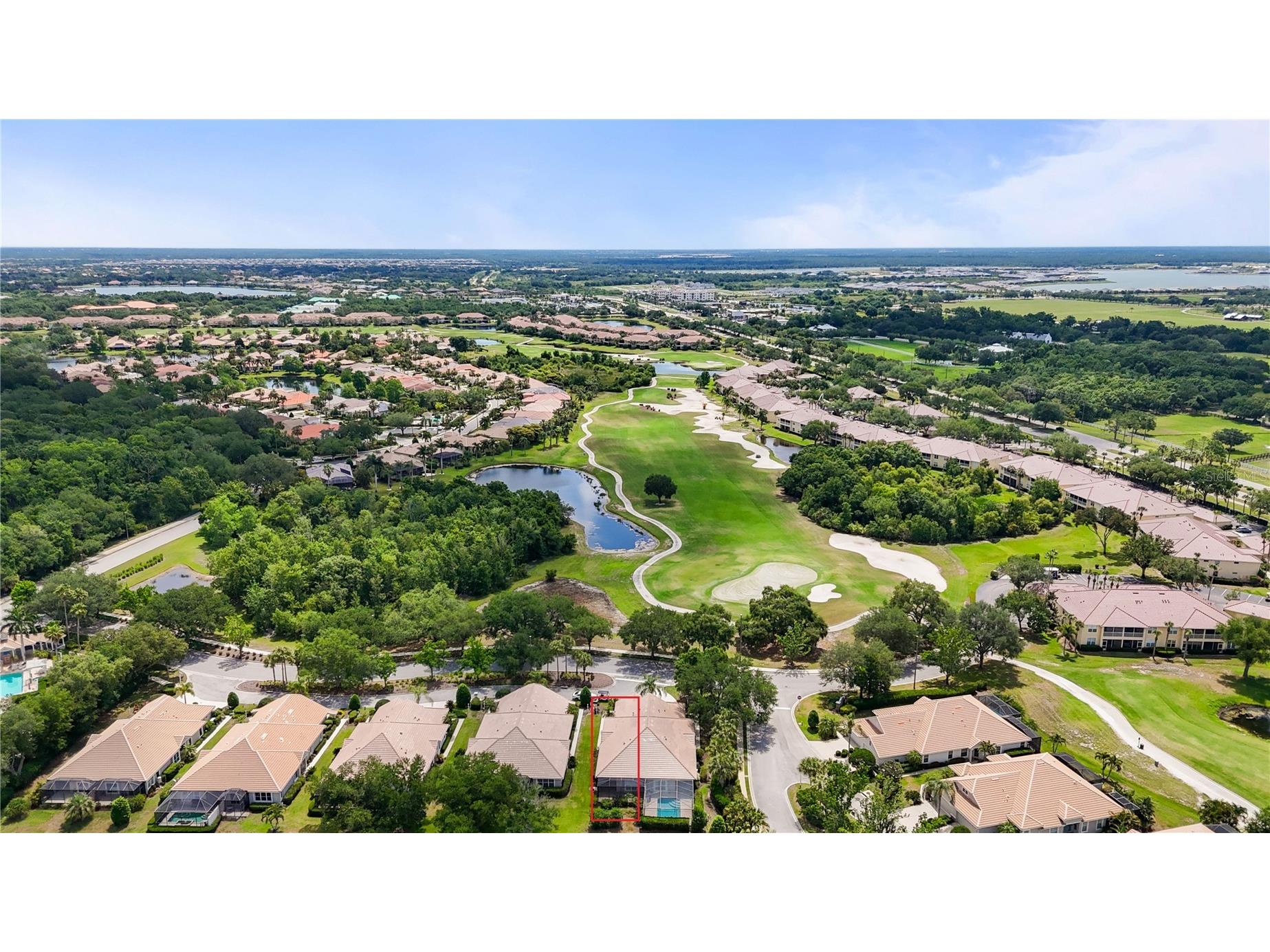 8336 Tartan Fields Circle Lakewood Ranch FL 34202 A4692337 image35