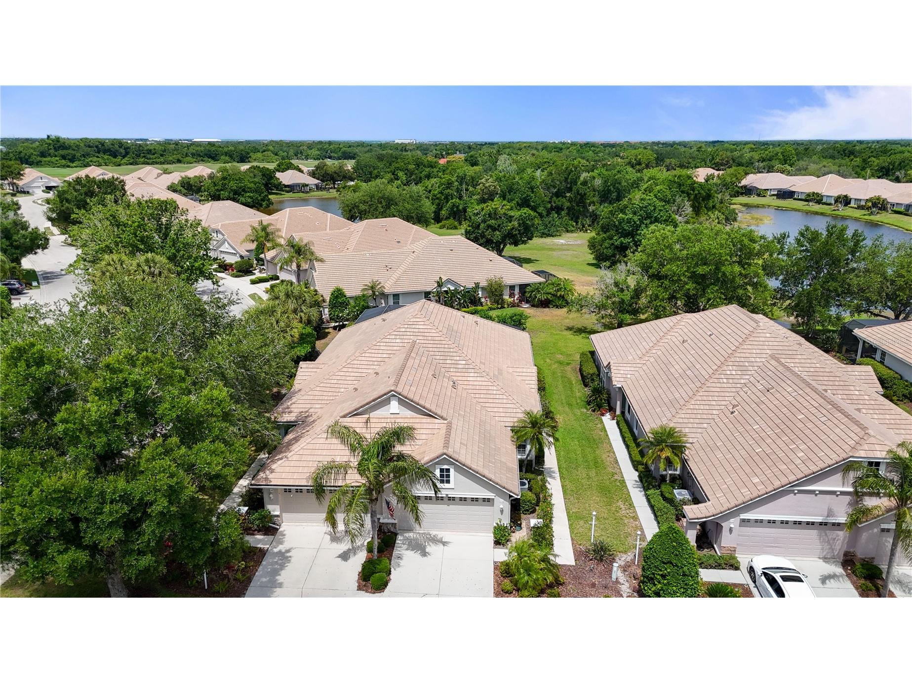 8336 Tartan Fields Circle Lakewood Ranch FL 34202 A4692337 image36