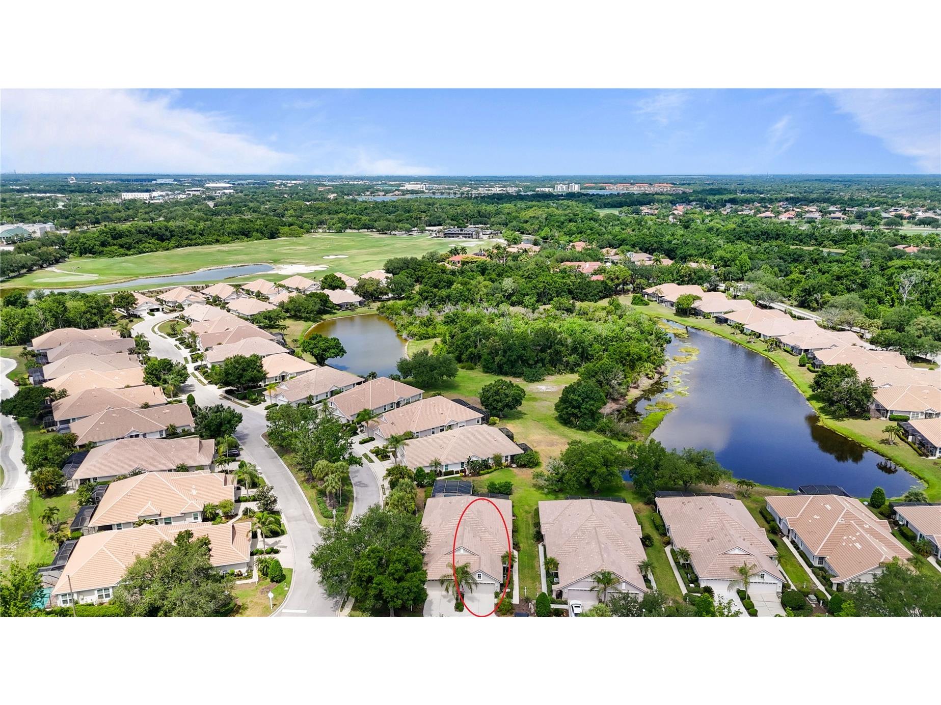 8336 Tartan Fields Circle Lakewood Ranch FL 34202 A4692337 image37