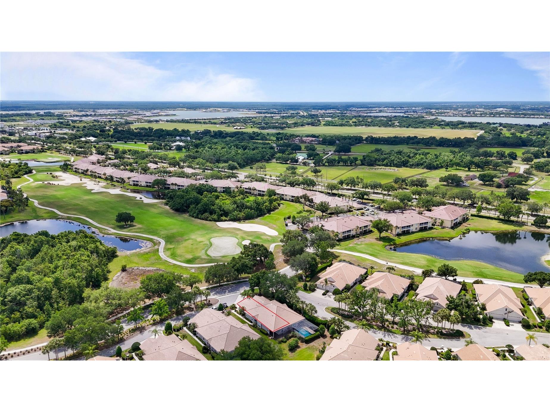 8336 Tartan Fields Circle Lakewood Ranch FL 34202 A4692337 image38