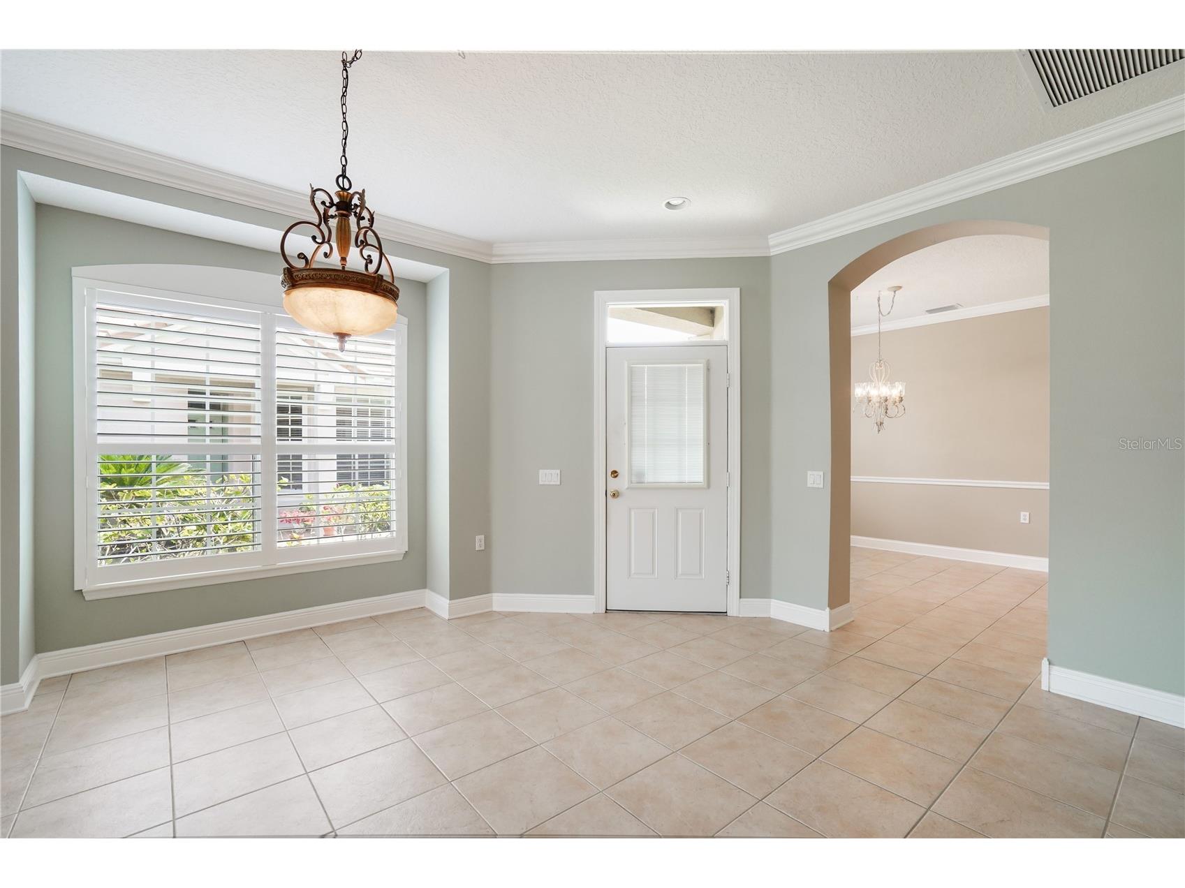 8336 Tartan Fields Circle Lakewood Ranch FL 34202 A4692337 image4