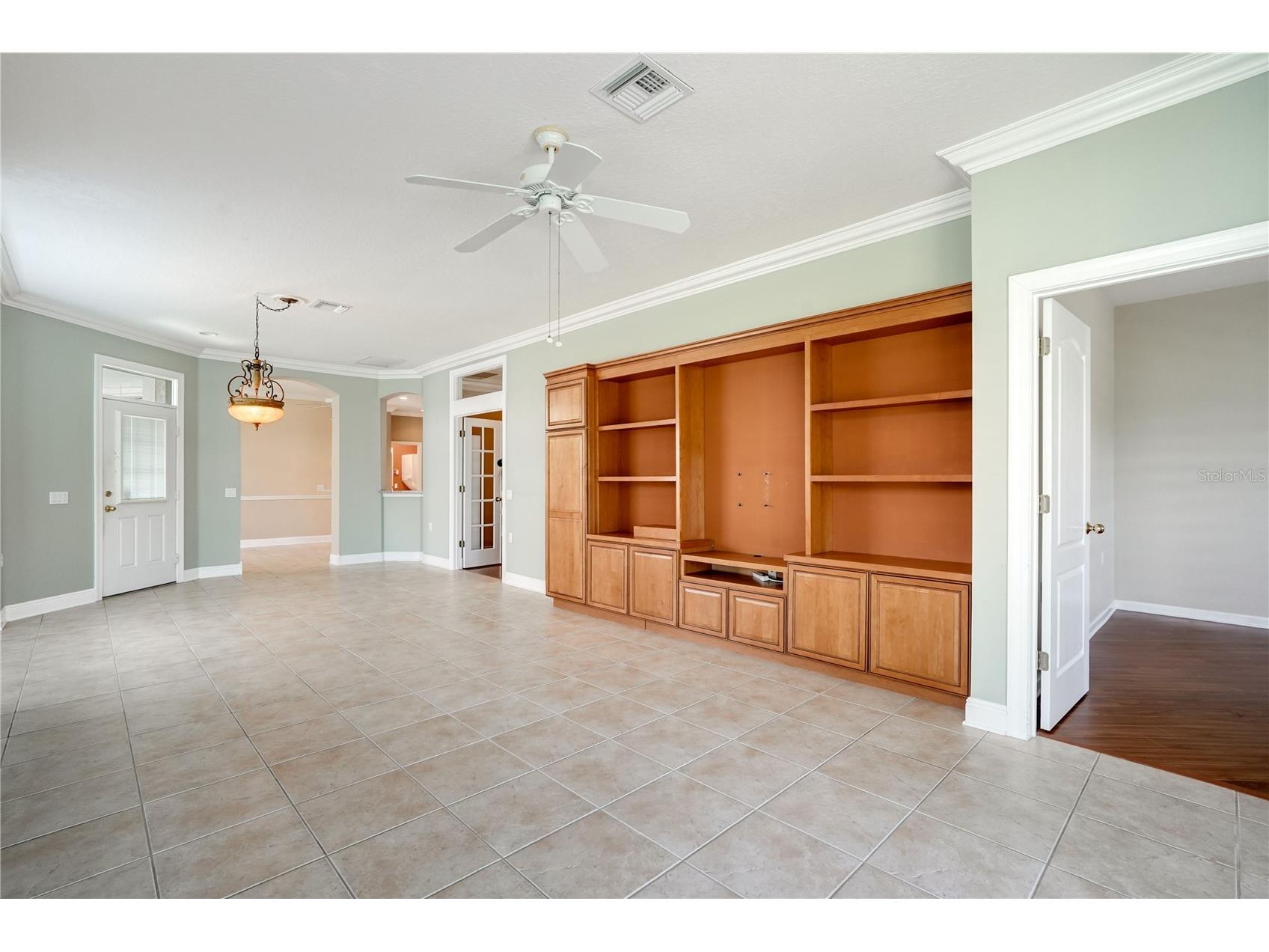 8336 Tartan Fields Circle Lakewood Ranch FL 34202 A4692337 image5