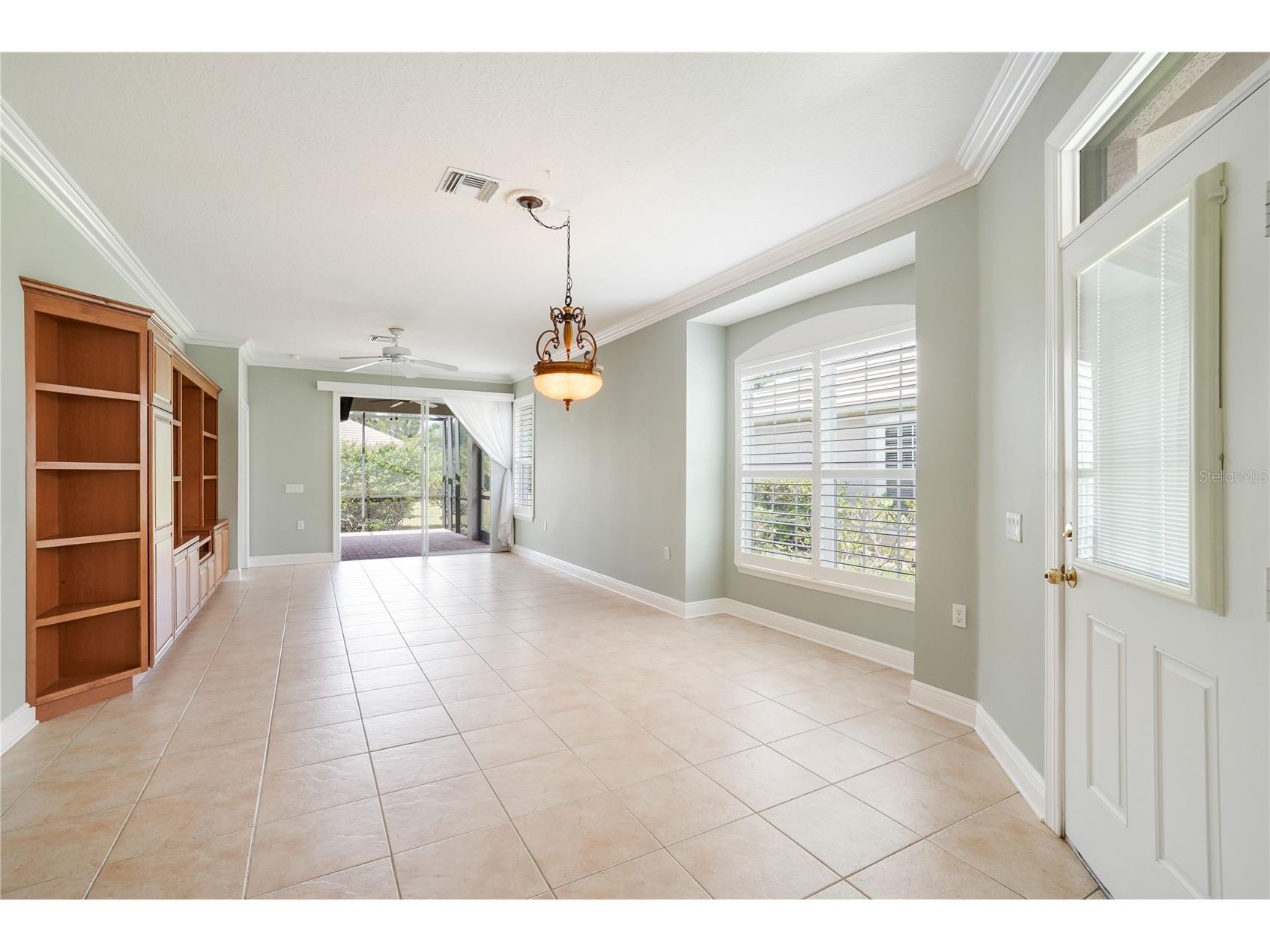 8336 Tartan Fields Circle Lakewood Ranch FL 34202 A4692337 image6
