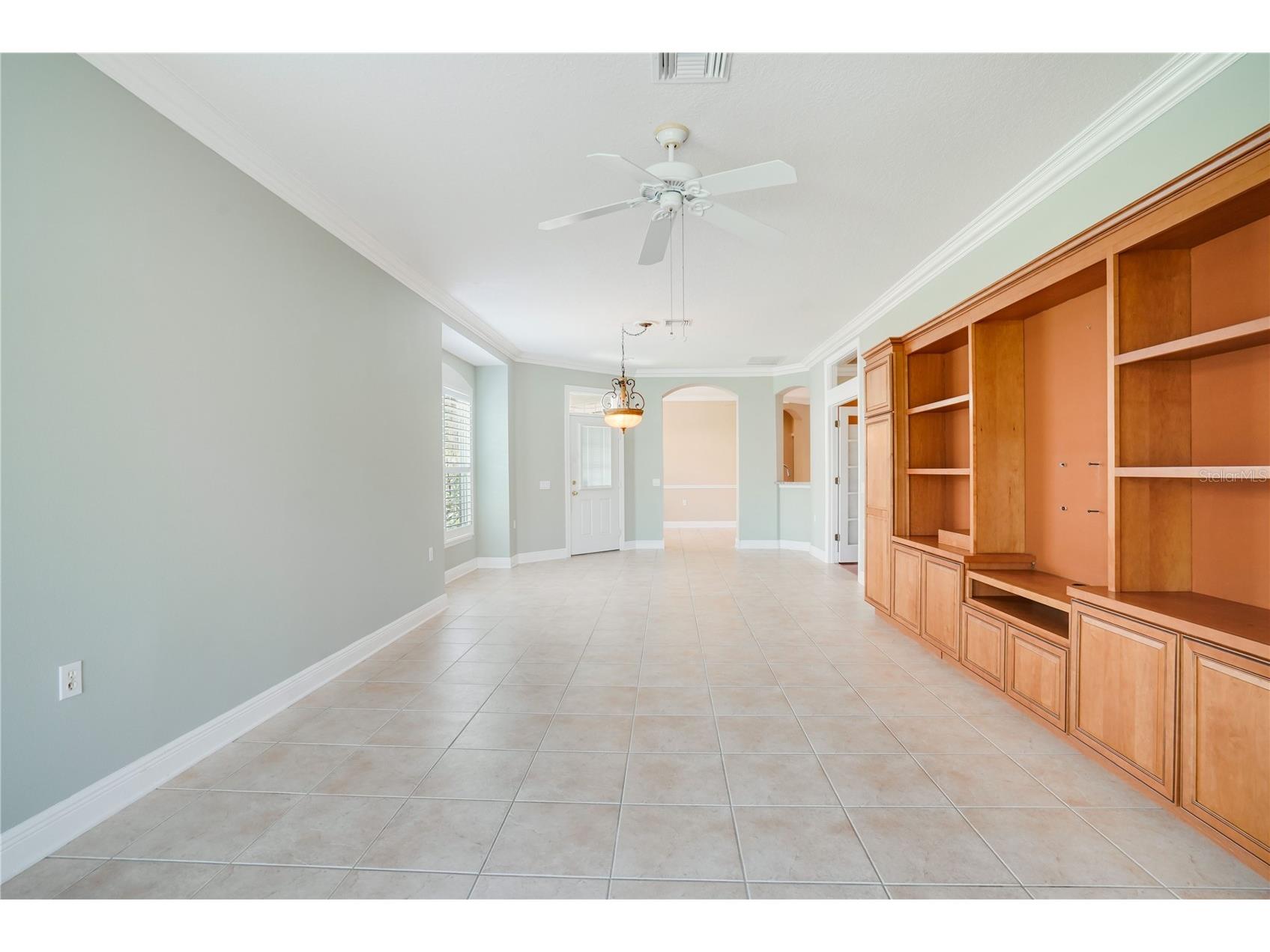 8336 Tartan Fields Circle Lakewood Ranch FL 34202 A4692337 image7