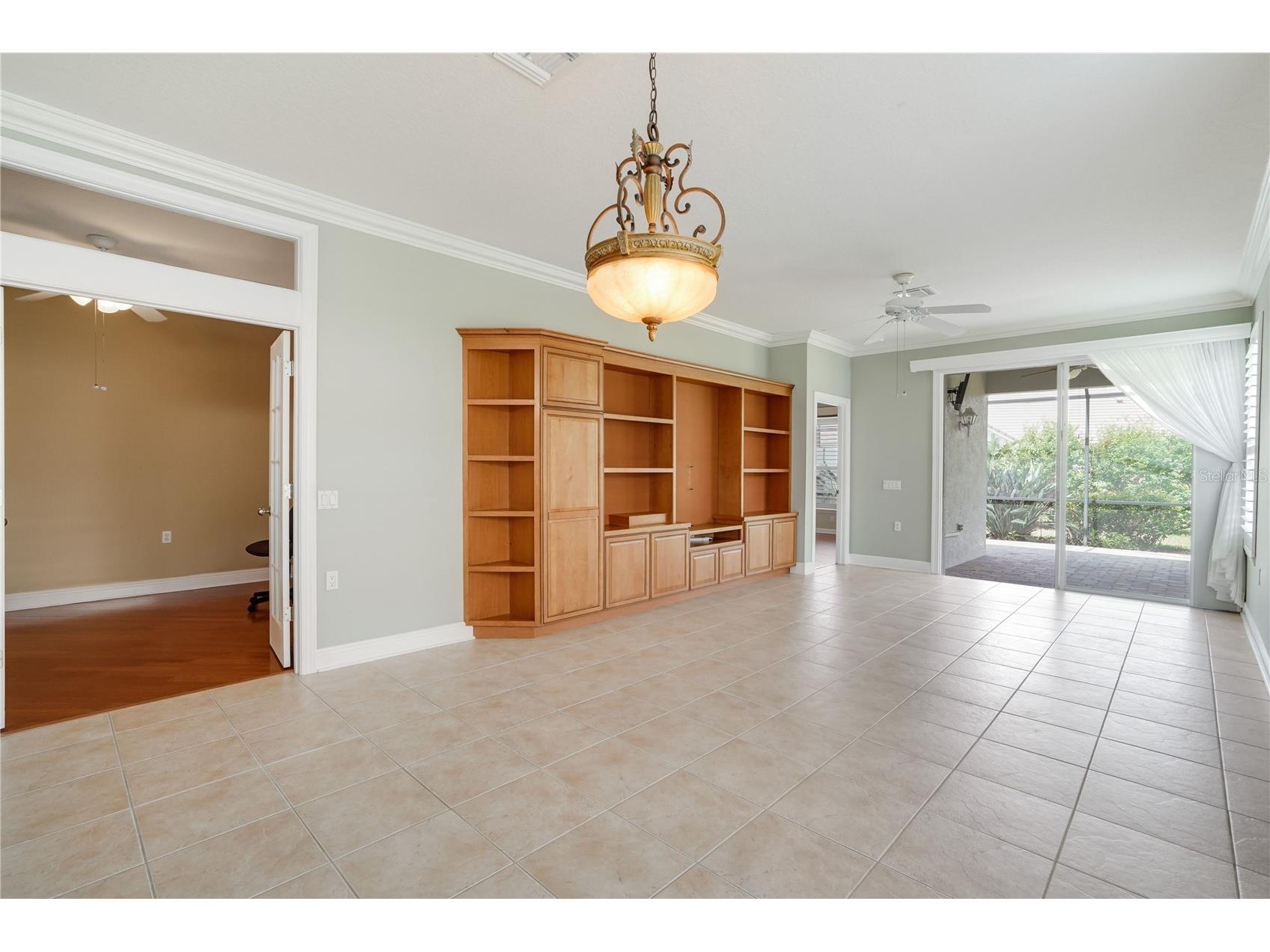 8336 Tartan Fields Circle Lakewood Ranch FL 34202 A4692337 image8