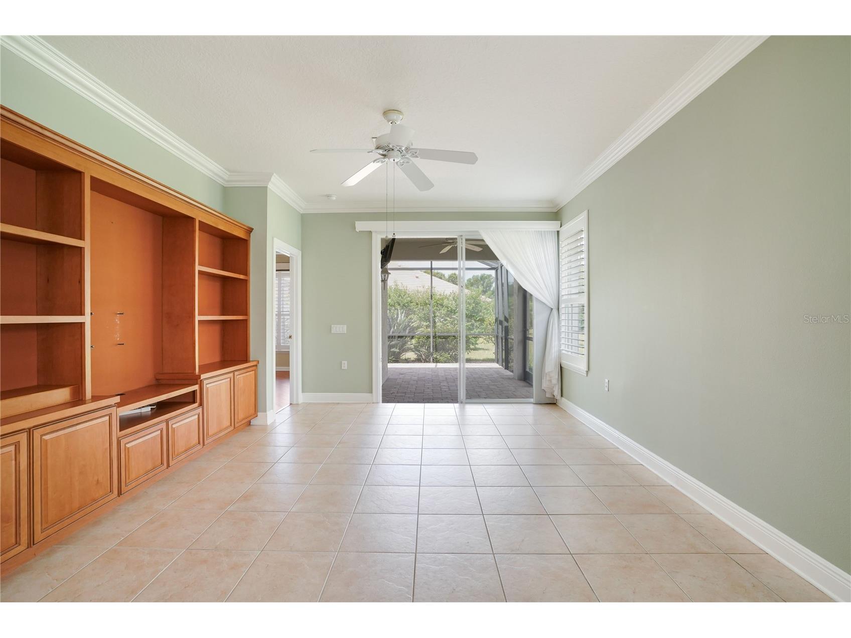 8336 Tartan Fields Circle Lakewood Ranch FL 34202 A4692337 image9