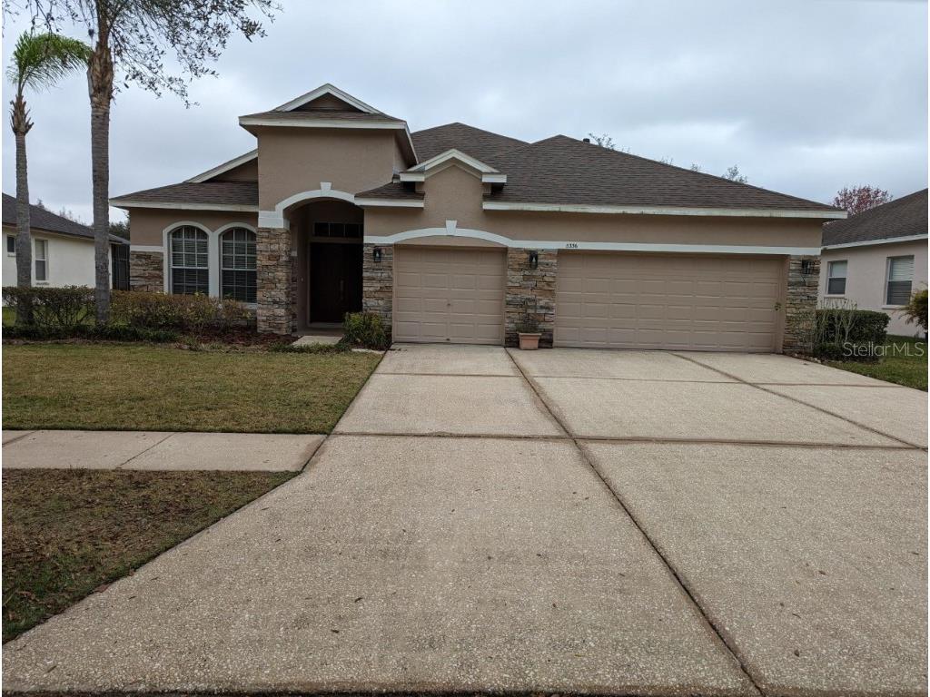 8336 Torrington Avenue Tampa FL 33647 T3427047 image1