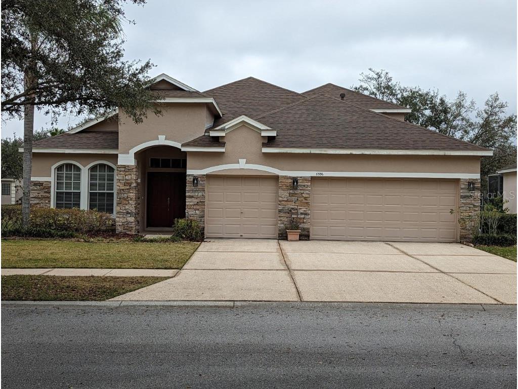 8336 Torrington Avenue Tampa FL 33647 T3507887 image1