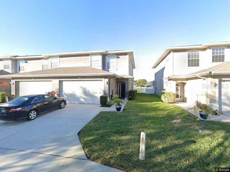 8337 118th Avenue Largo FL 33773 J960795 image1