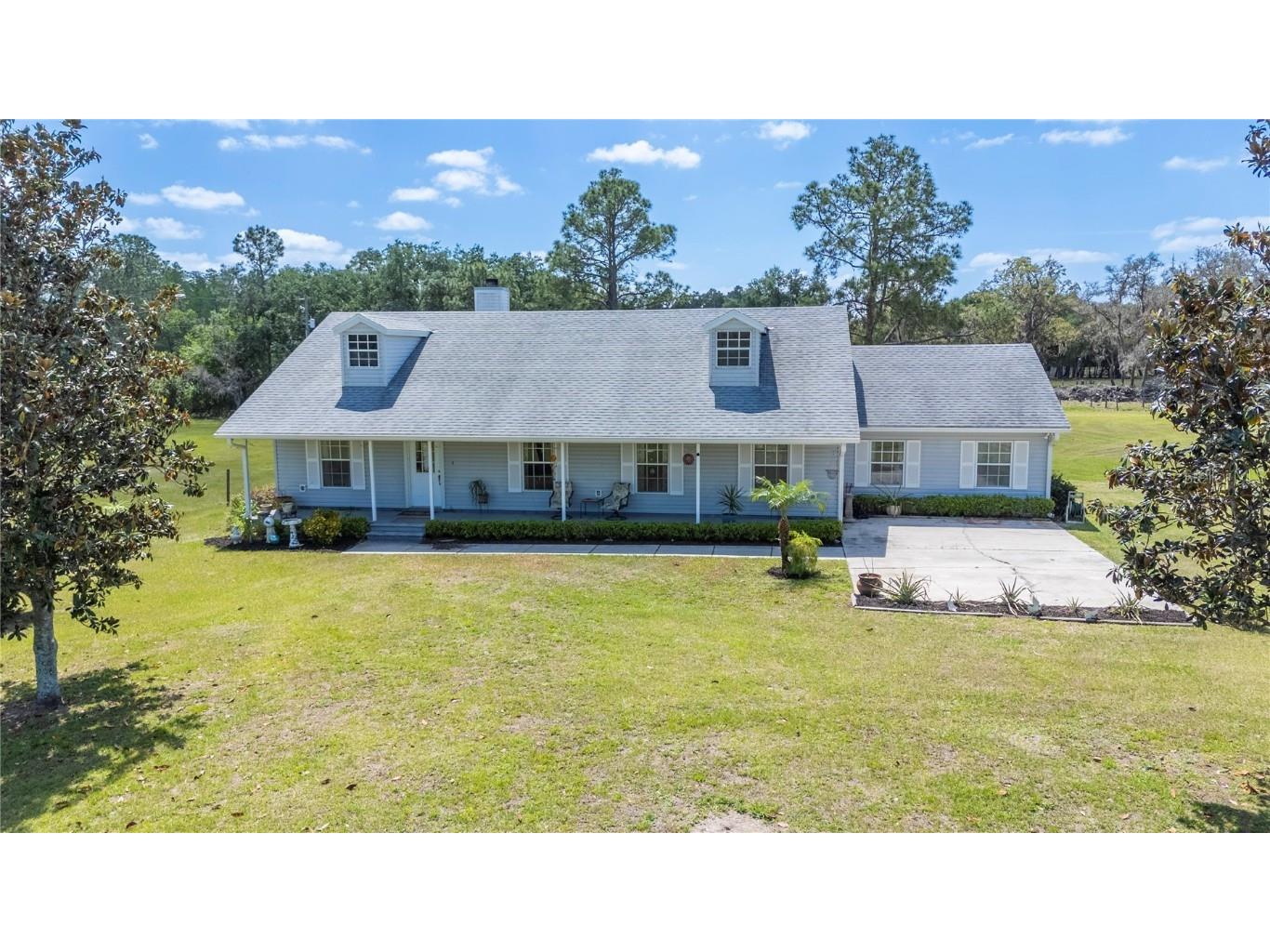 8337 Fussell Road Polk City FL 33868 L4951936 image1