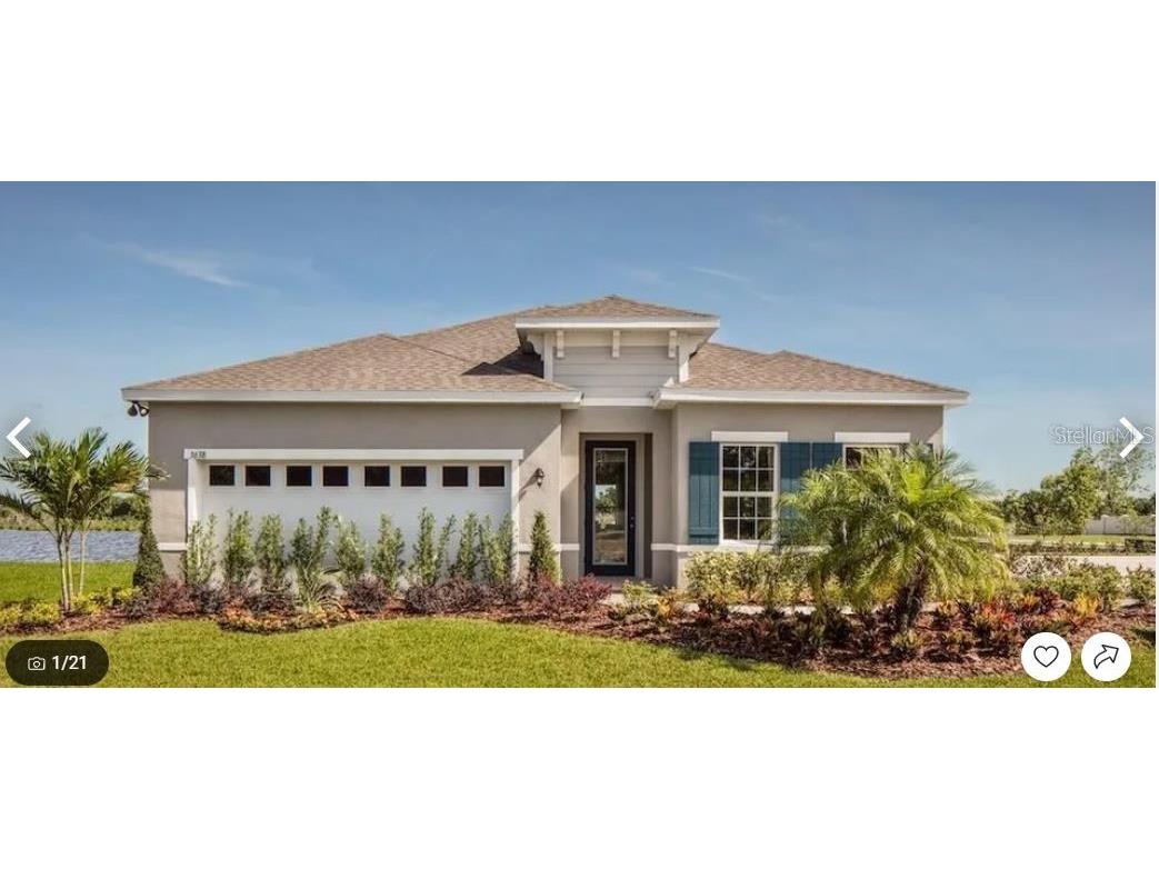 8337 Greenway Avenue Wesley Chapel FL 33544 J963426 image1