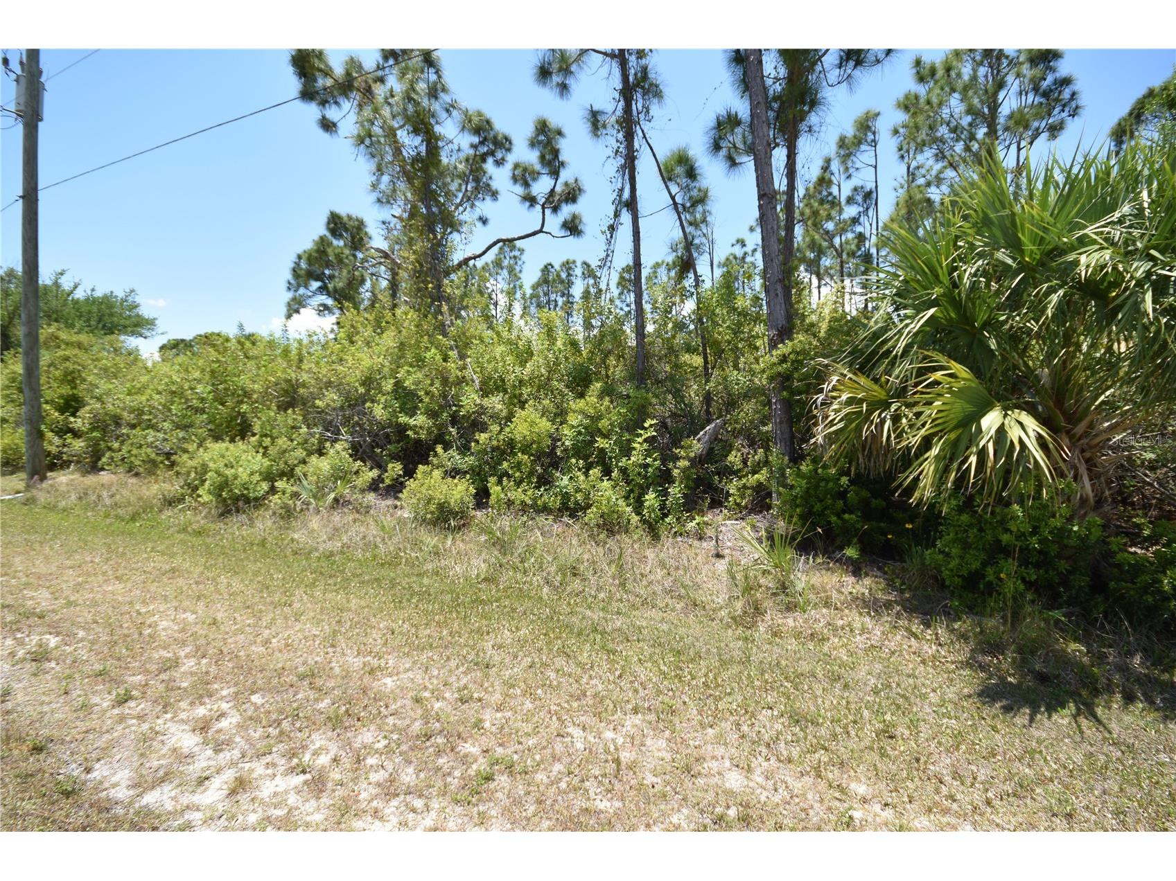 8337 Hebron Road Port Charlotte FL 33981 C7525394 image2