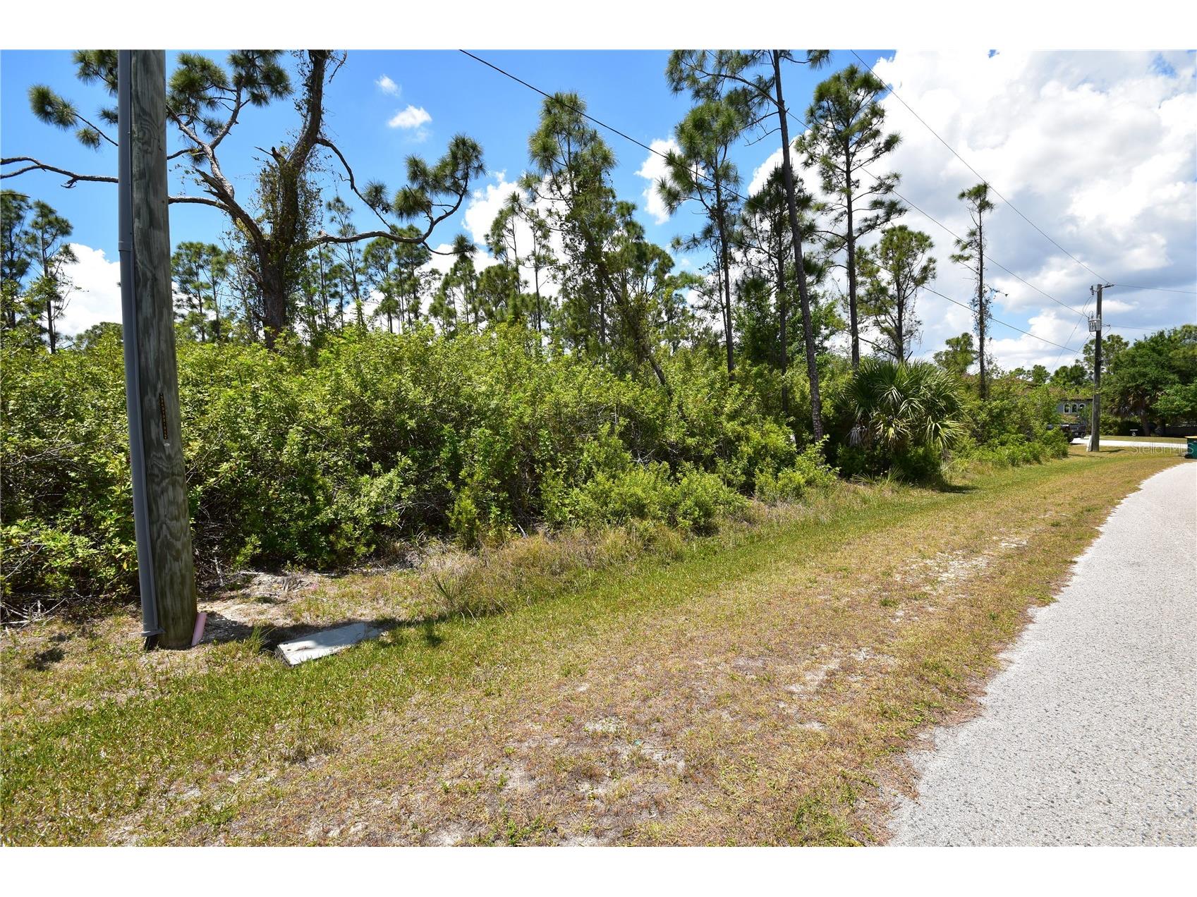 8337 Hebron Road Port Charlotte FL 33981 C7525394 image3