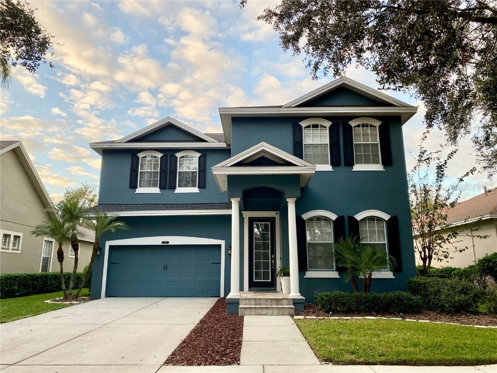 8337 Lagerfeld Drive Land O Lakes FL 34637 TB8316462 image1