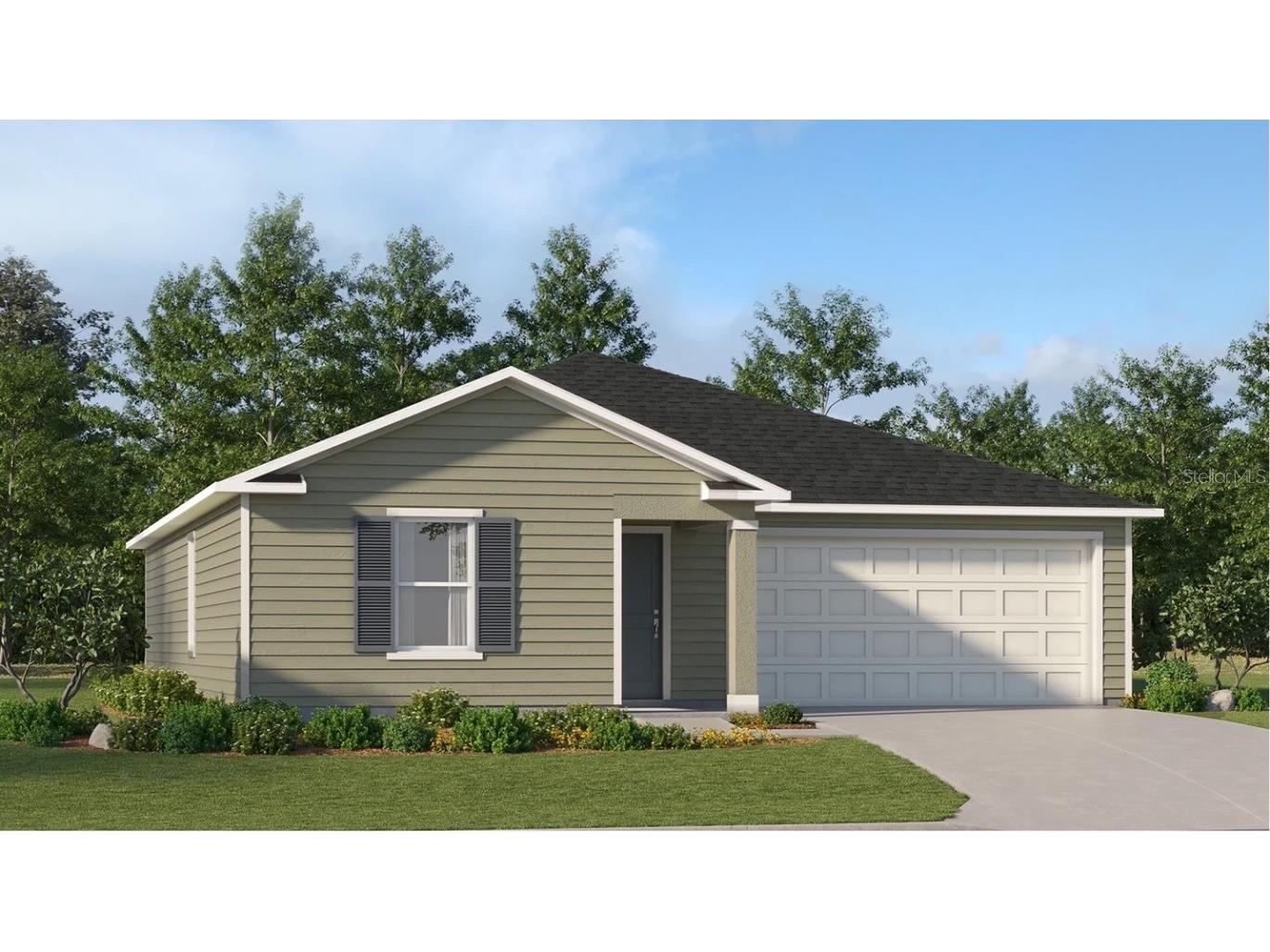 8337 NW 42nd Circle Ocala FL 34476 O6365372 image1