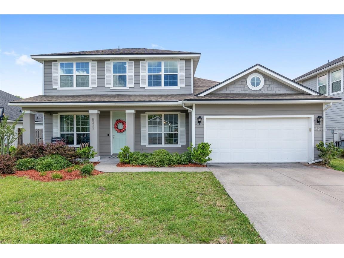 8337 NW 51st Street Gainesville FL 32653 GC522309 image1