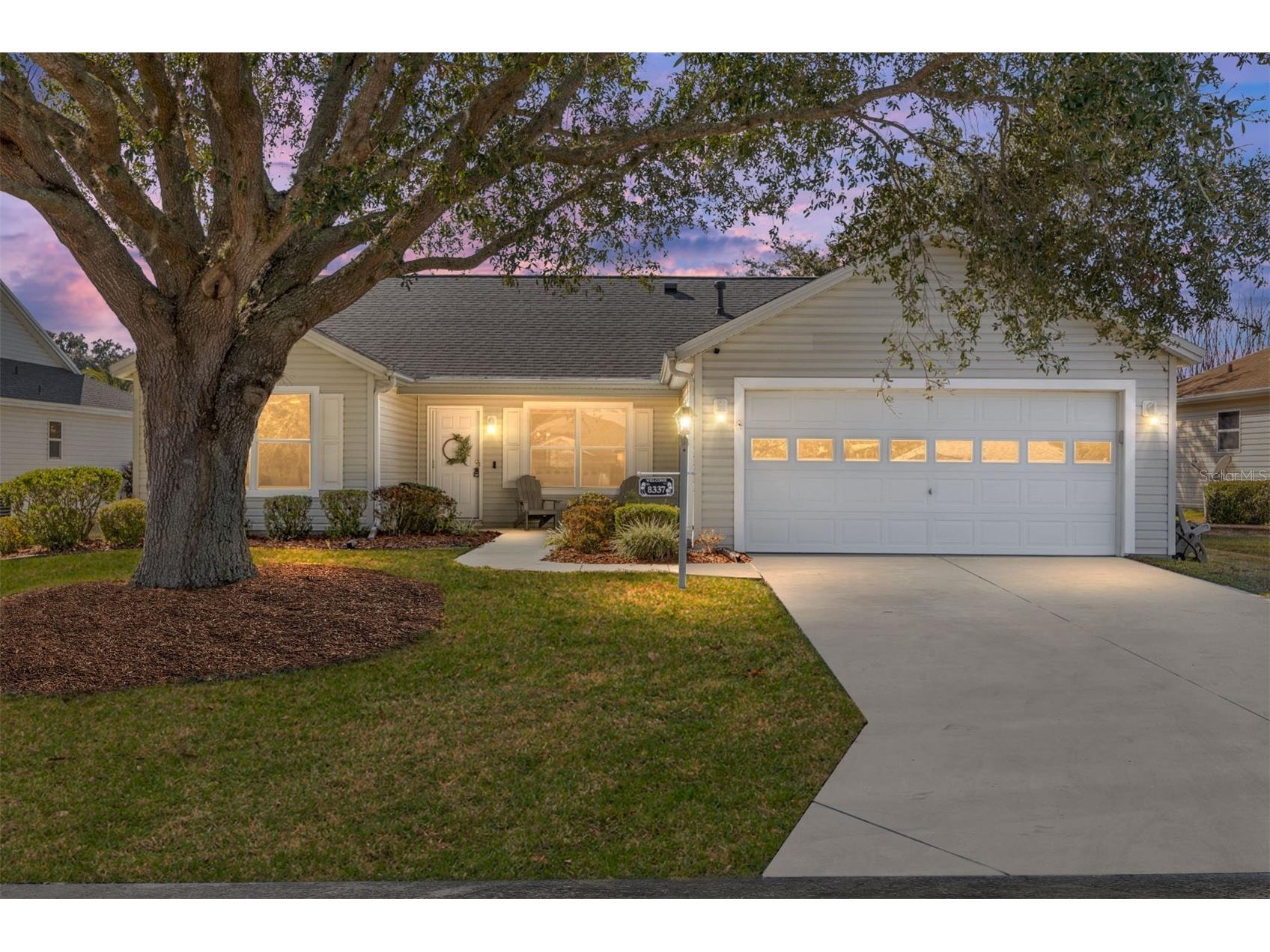 8337 SE 176th Lawson Loop The Villages FL 32162 OM717826 image1